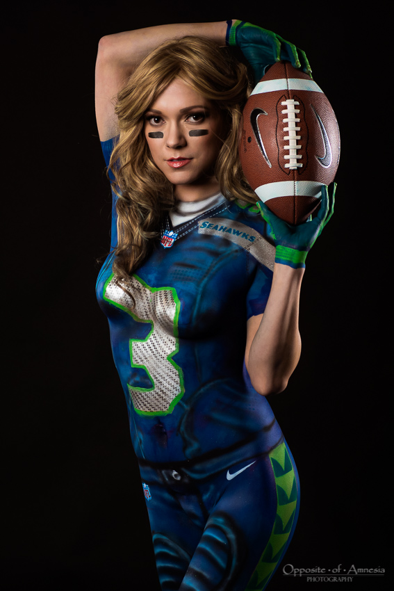 Seahawks 1