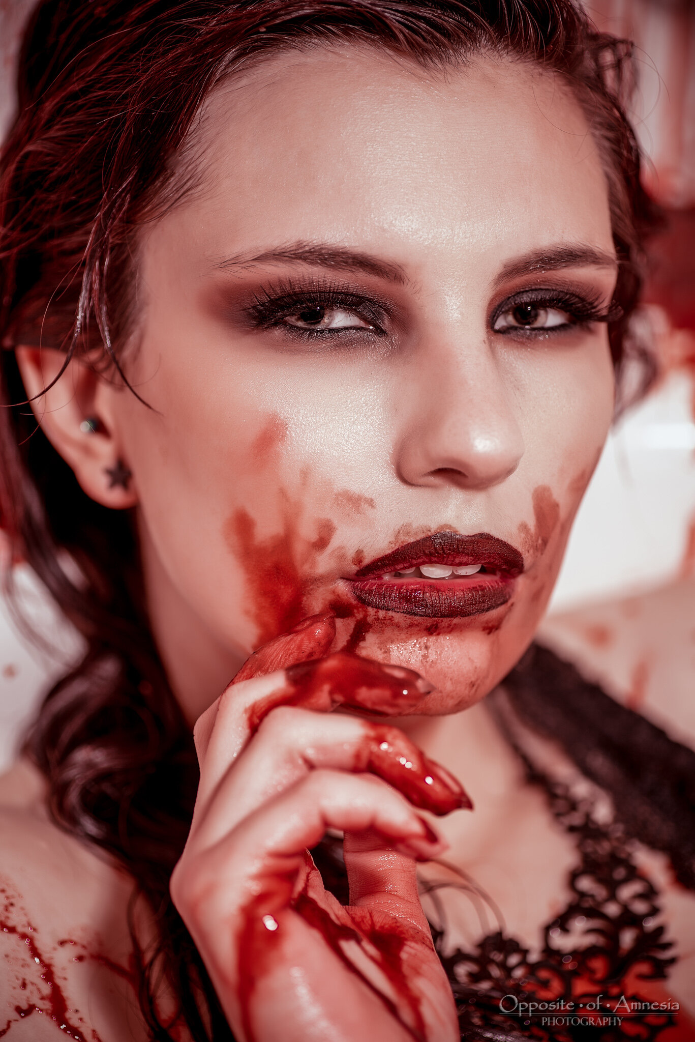 DSC_5451-Edit_PP.jpg