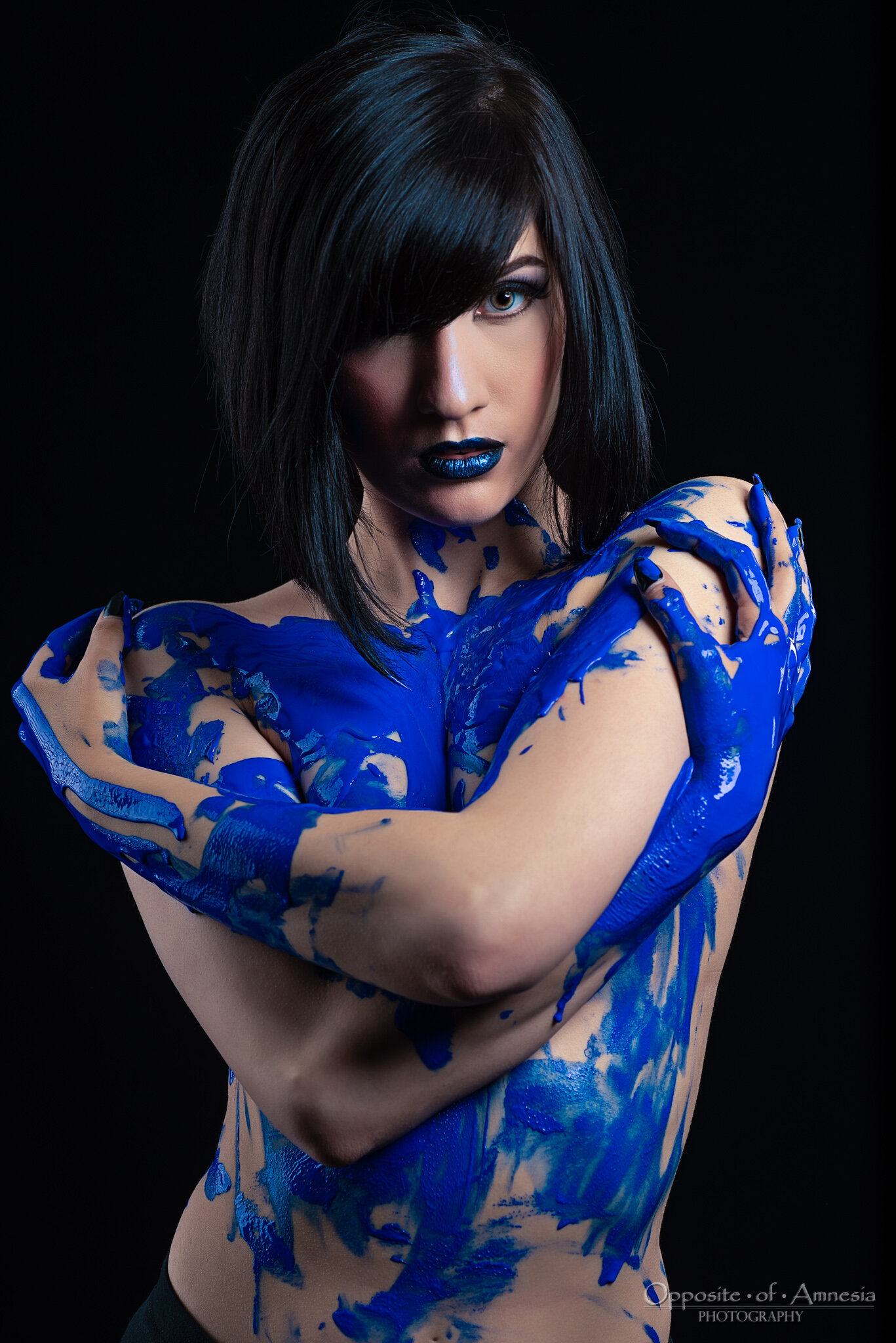 DSC_7213-Edit_PP.jpg