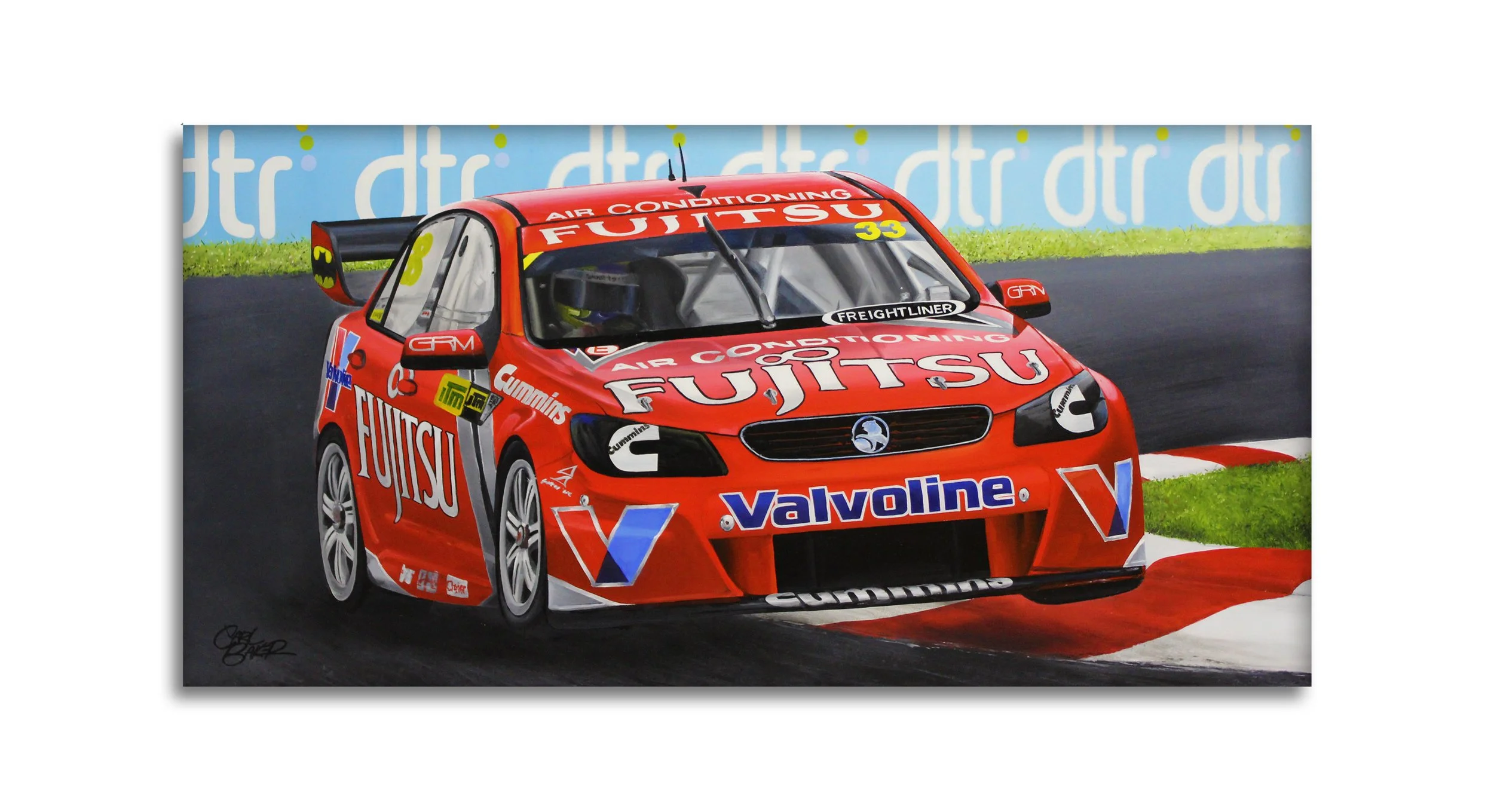 Scott McLaughlin .jpg