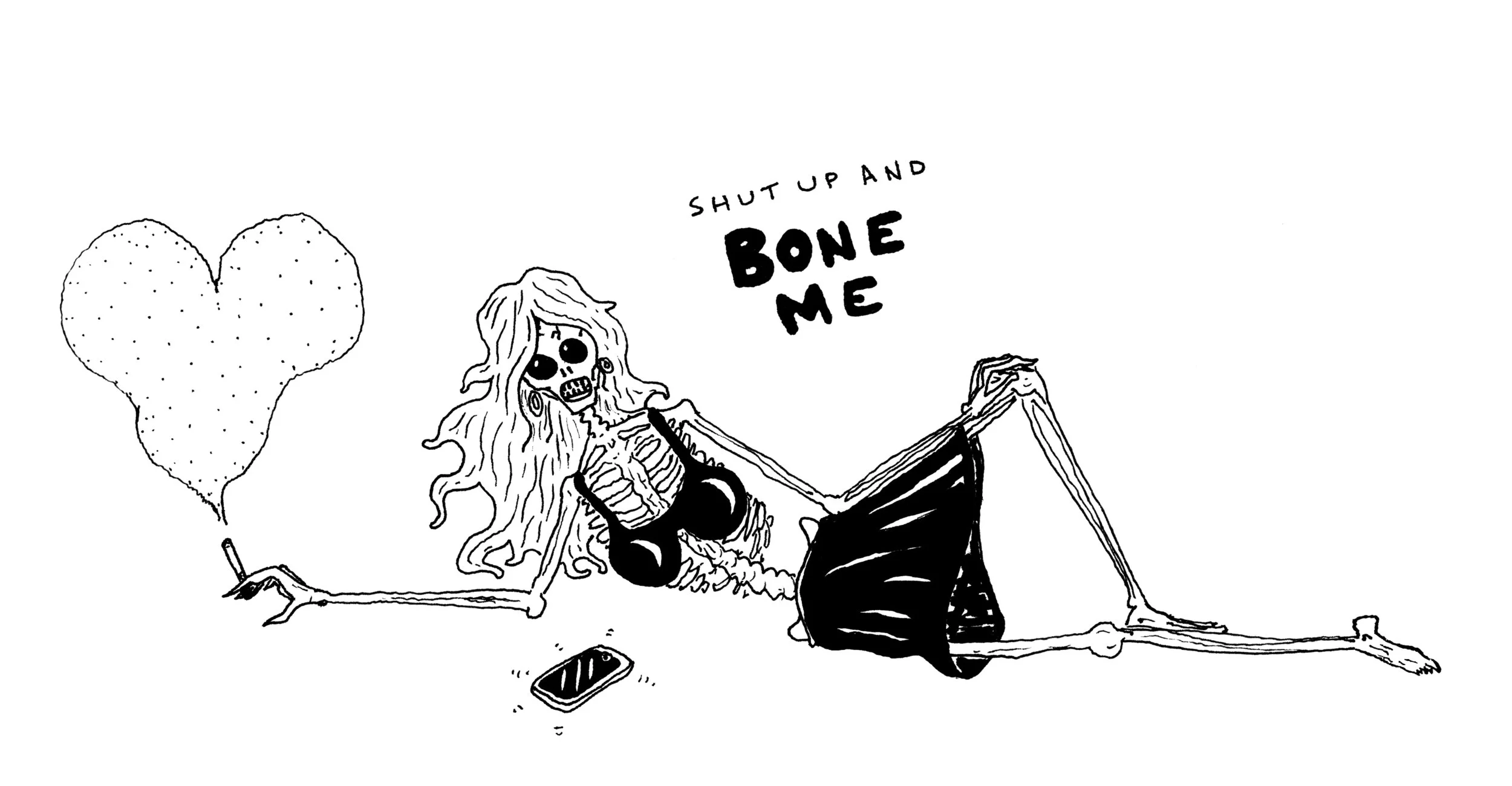 boneme.jpg