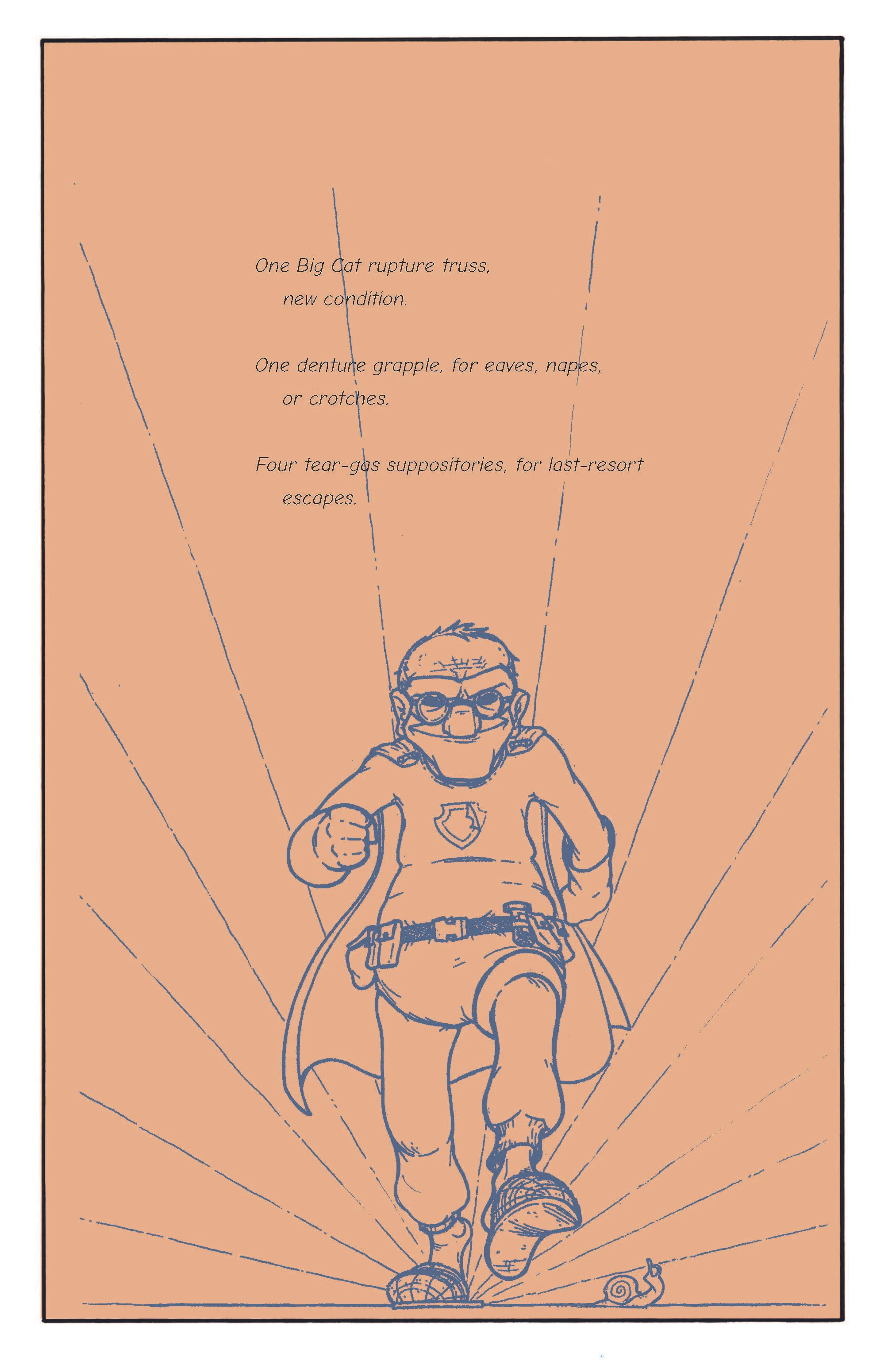 3_Page_10.jpg