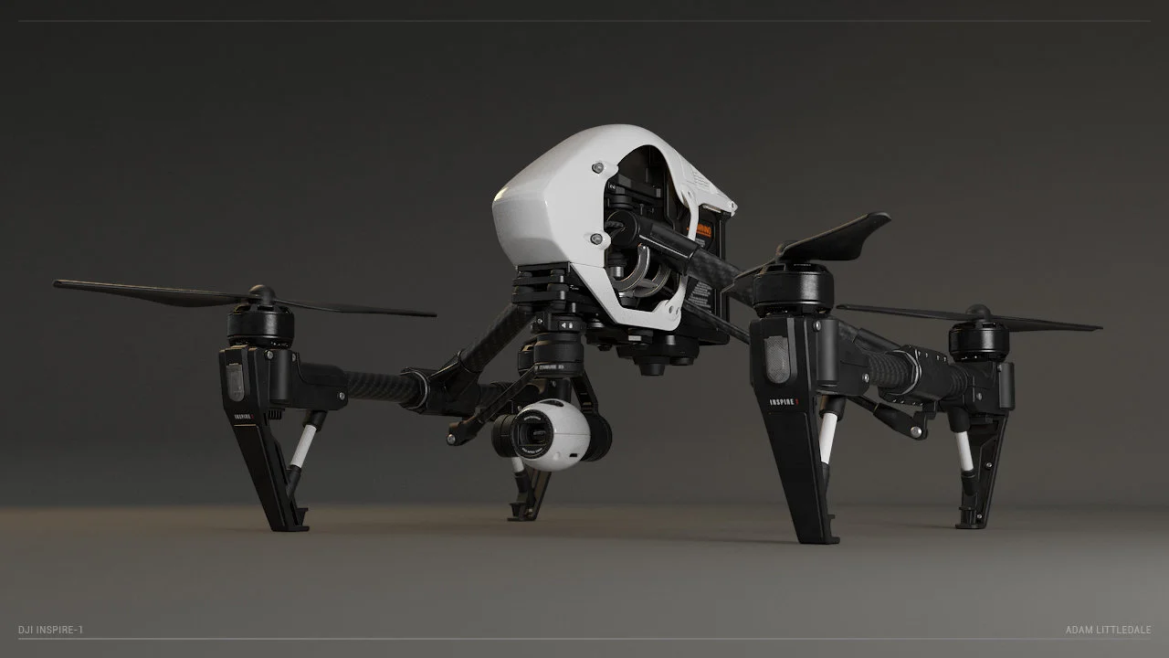 adam-littledale-dji-inspire1-front-720.jpg