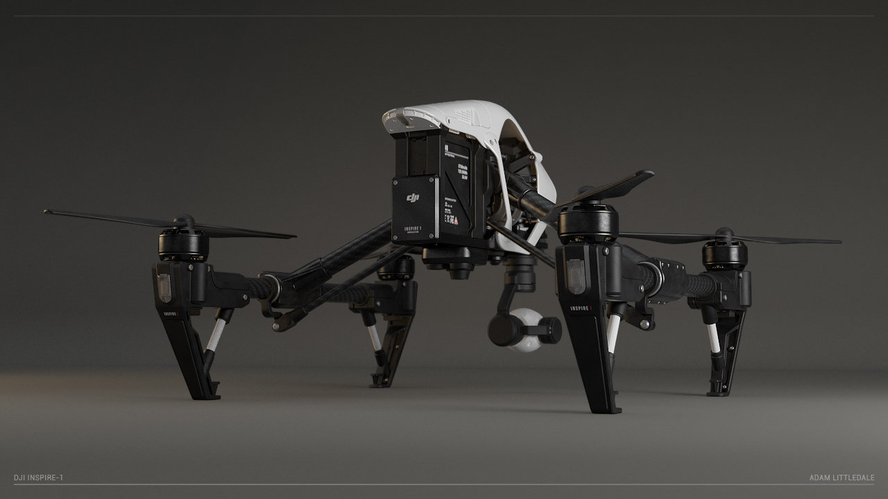 adam-littledale-dji-inspire1-back-720.jpg