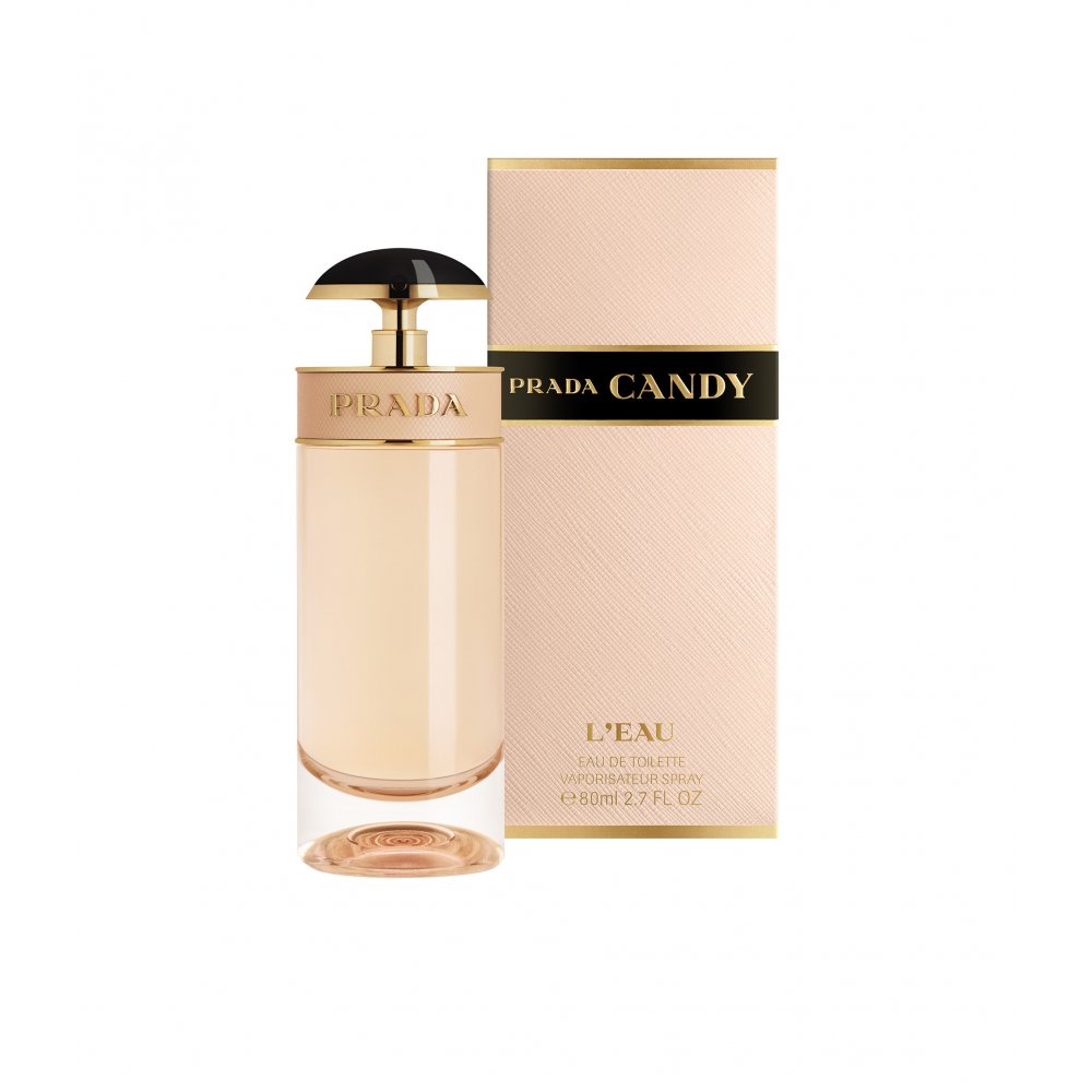 prada-candy-l-eau-80-perfume.jpg