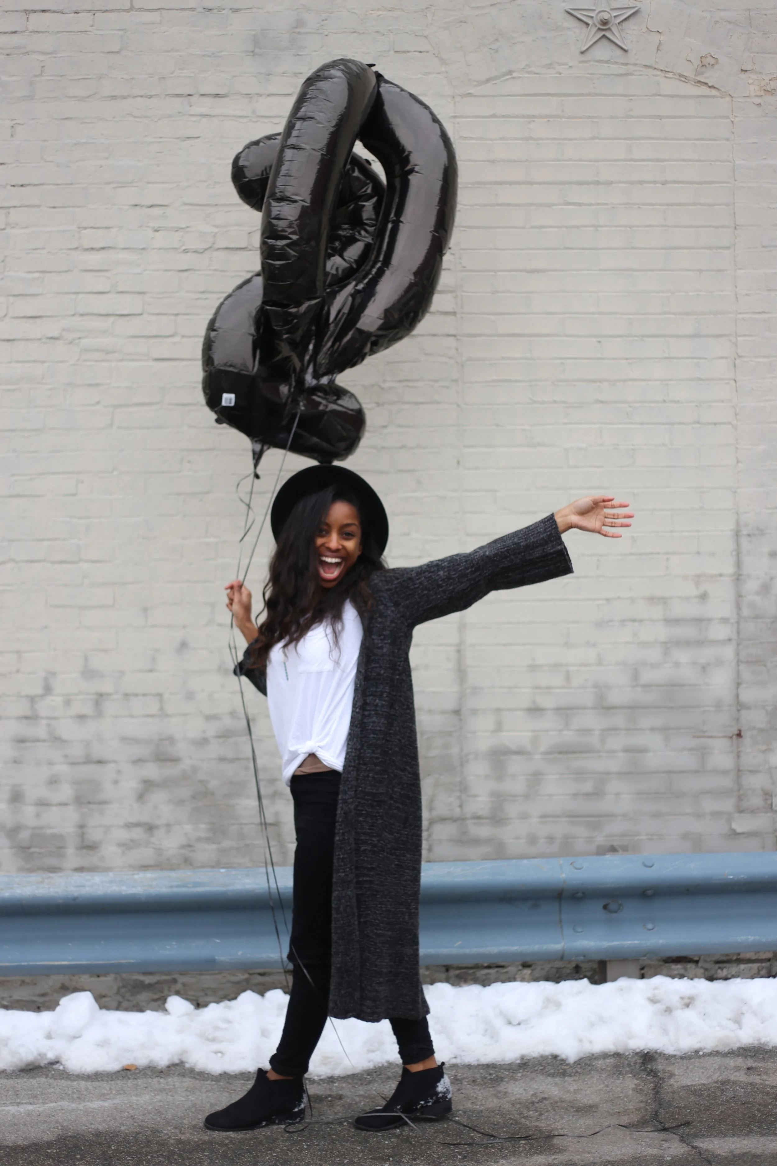 &nbsp; &nbsp; &nbsp; &nbsp; &nbsp; &nbsp; &nbsp; &nbsp; &nbsp; &nbsp; &nbsp; &nbsp; &nbsp; &nbsp; &nbsp; &nbsp; &nbsp; &nbsp; &nbsp; &nbsp; &nbsp; &nbsp; &nbsp;&nbsp; As you can tell, 20 is off to a great start.&nbsp;