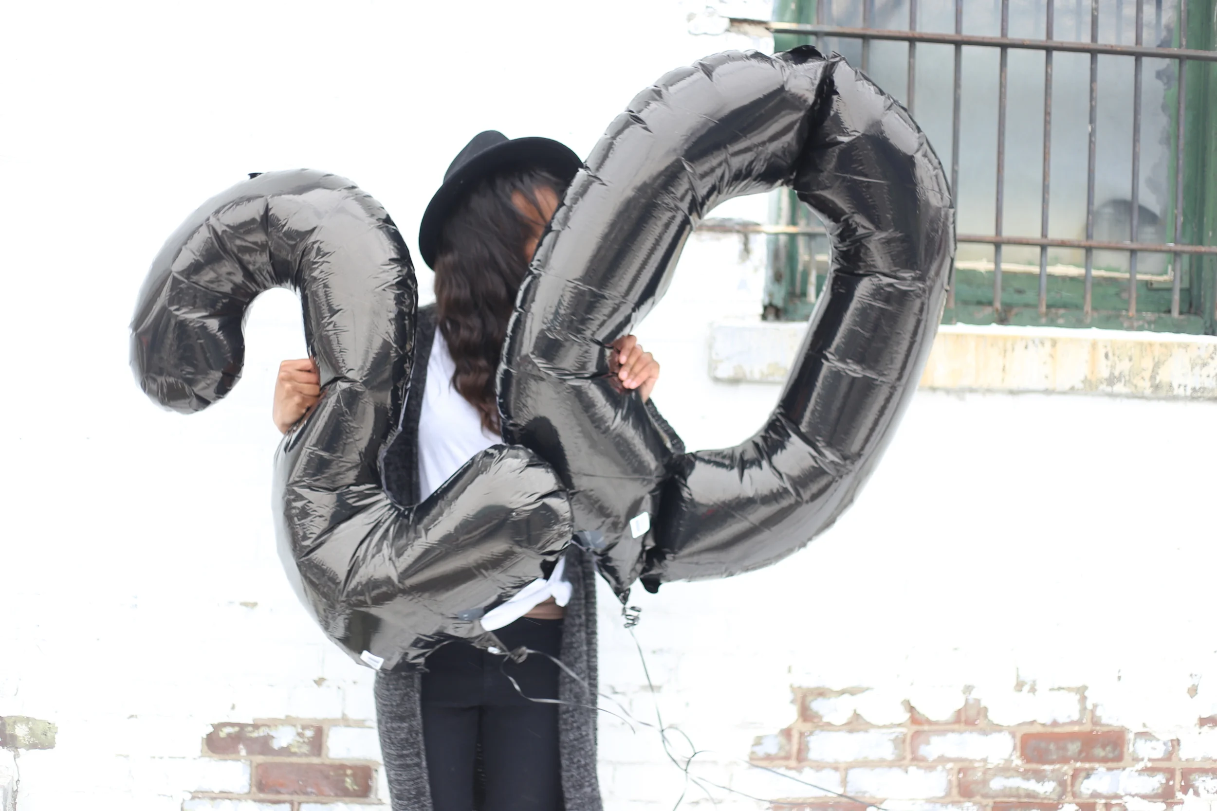 &nbsp; &nbsp; &nbsp; &nbsp; &nbsp; &nbsp; &nbsp; &nbsp; &nbsp; &nbsp; &nbsp; &nbsp; &nbsp; &nbsp; &nbsp; &nbsp; &nbsp; &nbsp; &nbsp; &nbsp; &nbsp; &nbsp; &nbsp; &nbsp; &nbsp; &nbsp; &nbsp; &nbsp; &nbsp; &nbsp; &nbsp; &nbsp; &nbsp; &nbsp; &nbsp;WIND:…