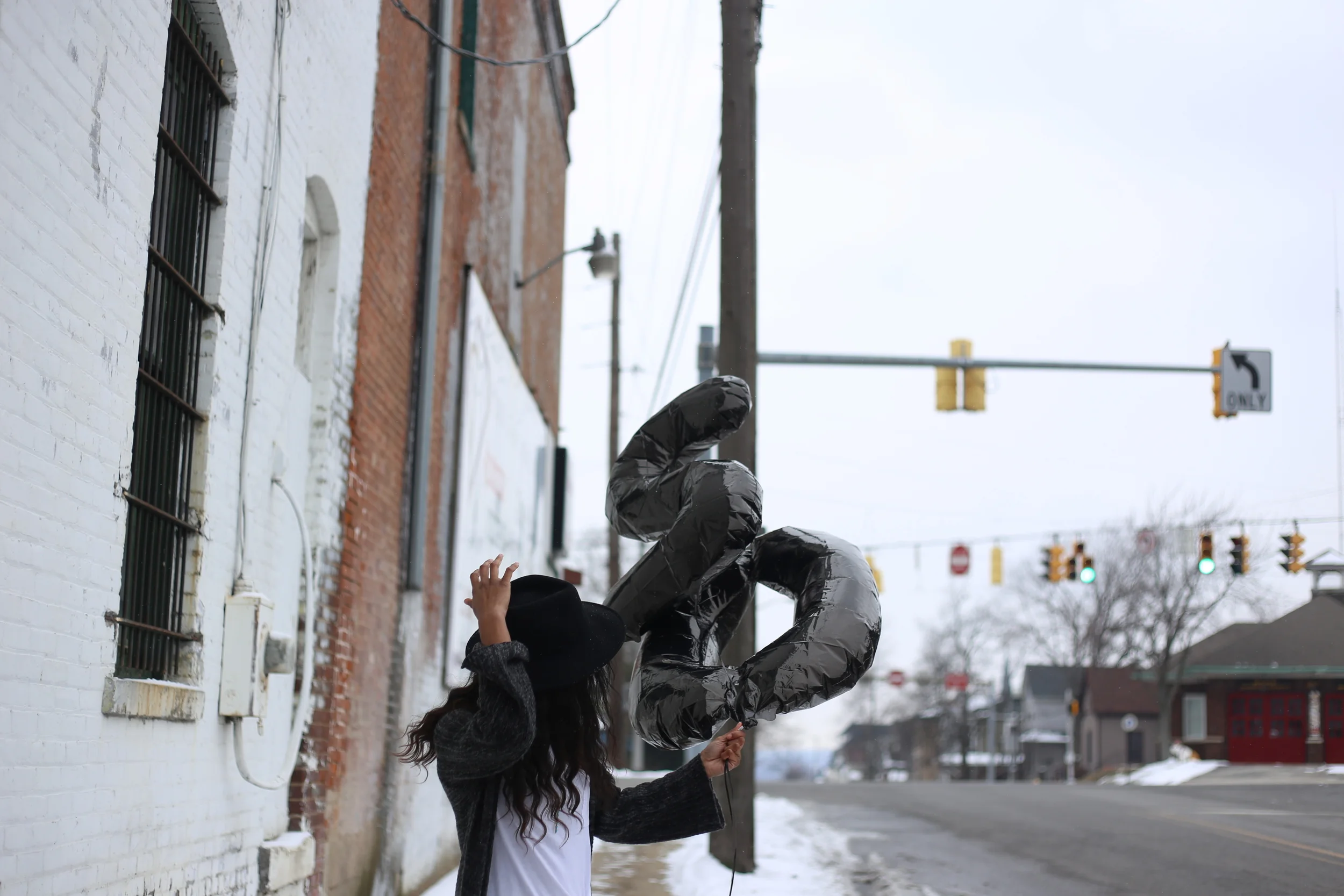 &nbsp; &nbsp; &nbsp; &nbsp; &nbsp; &nbsp; &nbsp; &nbsp; &nbsp; &nbsp; &nbsp; &nbsp; &nbsp; &nbsp; &nbsp; &nbsp; &nbsp; &nbsp; &nbsp; &nbsp; &nbsp; &nbsp; &nbsp; &nbsp; &nbsp; &nbsp; &nbsp; &nbsp; &nbsp; &nbsp; &nbsp; &nbsp; &nbsp;&nbsp; WIND: 2 &nbs…