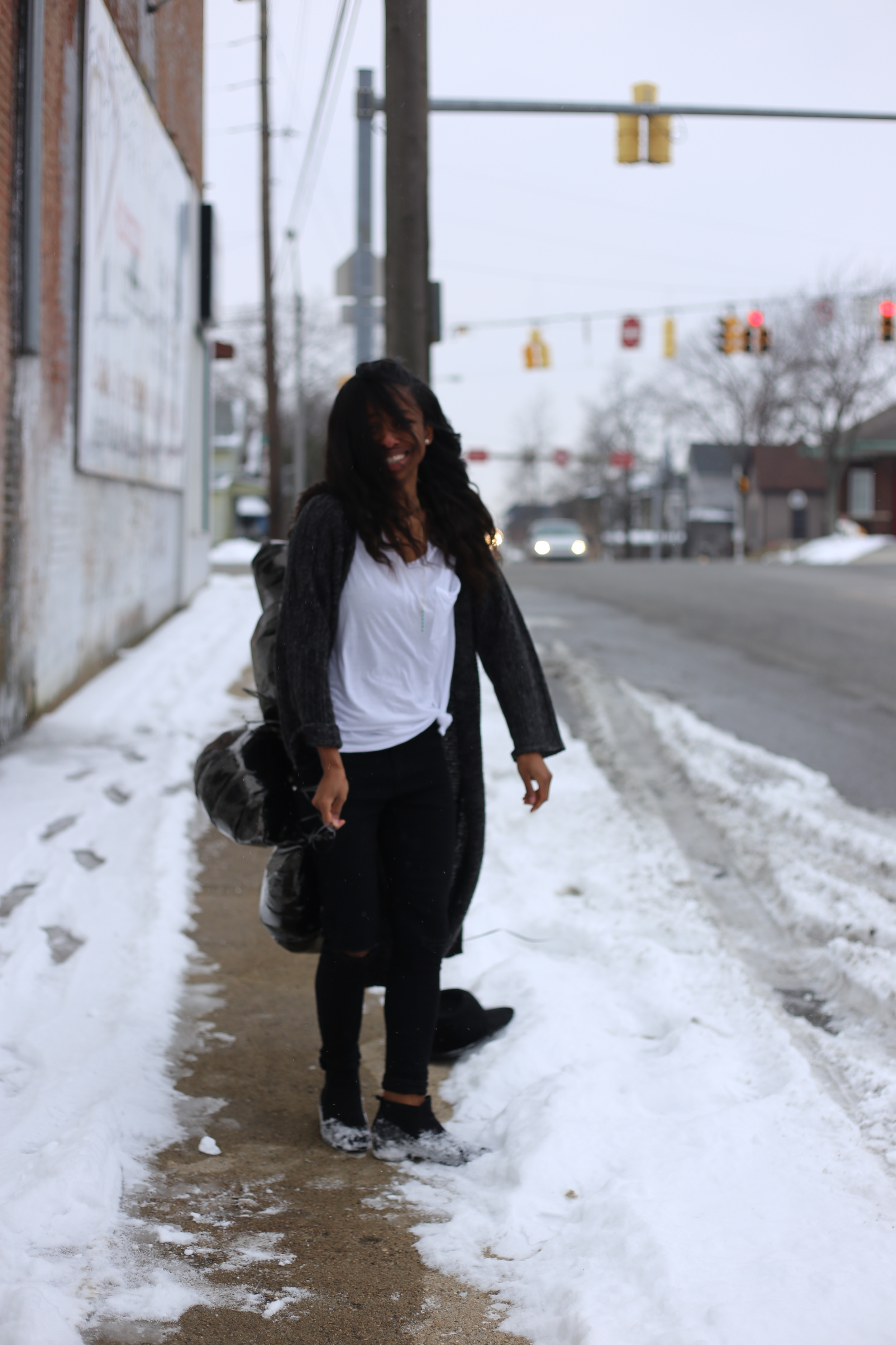 &nbsp; &nbsp; &nbsp; &nbsp; &nbsp; &nbsp; &nbsp; &nbsp; &nbsp; &nbsp; &nbsp; &nbsp; &nbsp; &nbsp; &nbsp; &nbsp; &nbsp; &nbsp; &nbsp; &nbsp; &nbsp; &nbsp; &nbsp; &nbsp; &nbsp; &nbsp; &nbsp; &nbsp; &nbsp; &nbsp;WIND: 100000 Me: still 0 Just to break d…