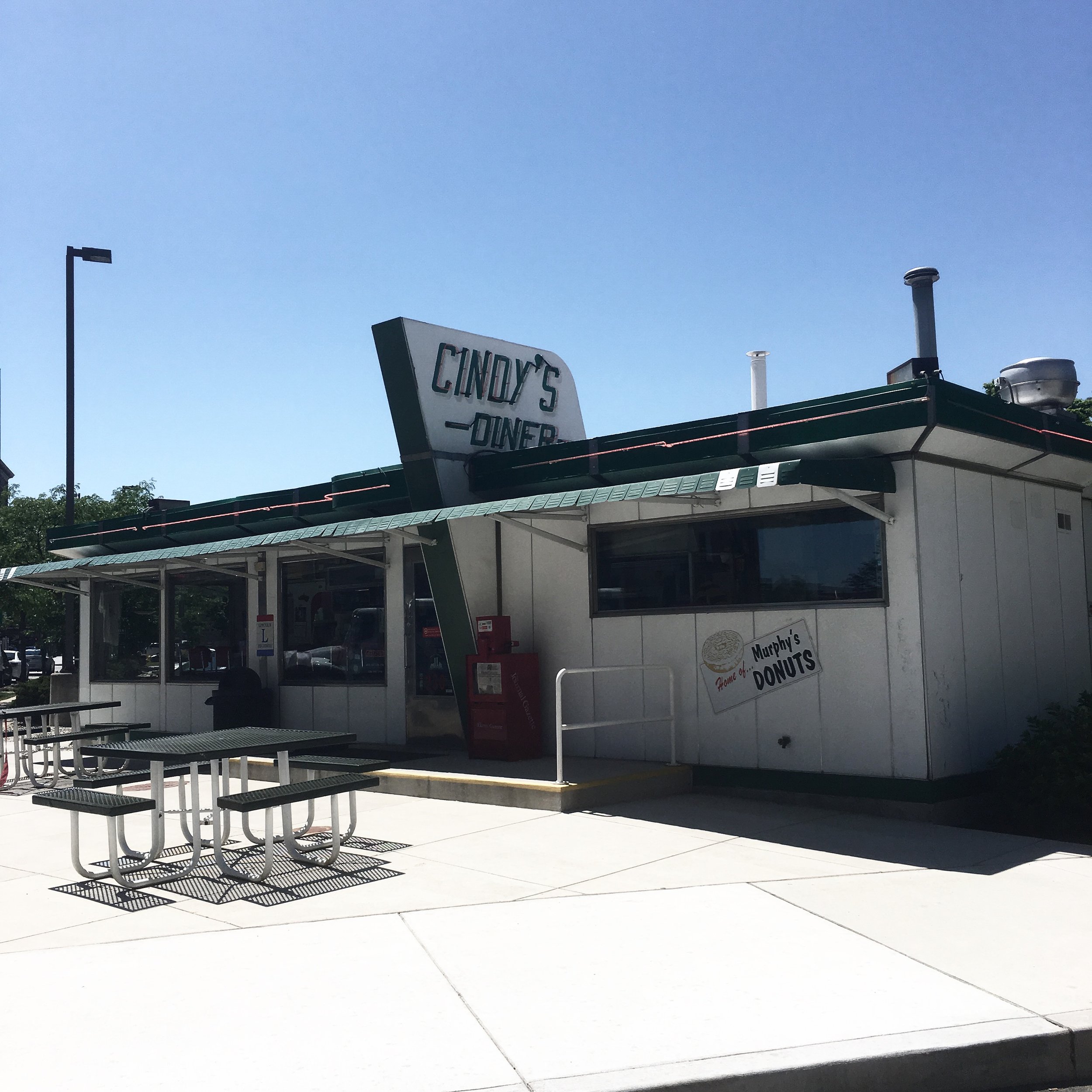 Rediscovering the Fort 