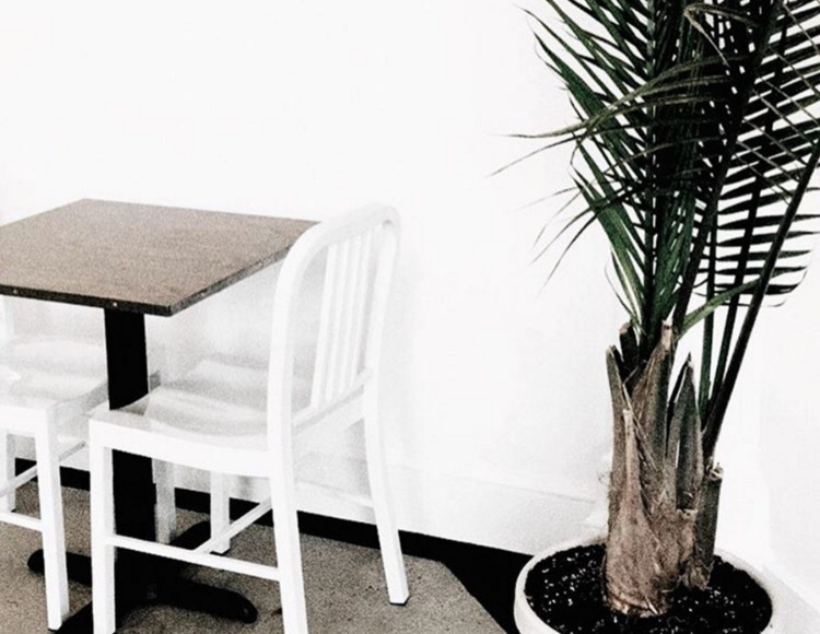 Design Week Fort Wayne 