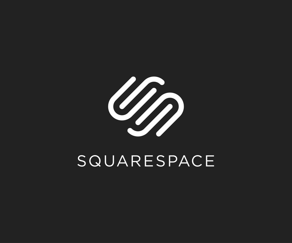 What to Consider When Starting a Blog w/ Squarespace