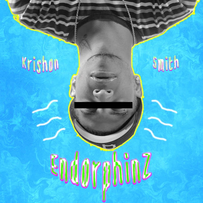 ksmith_endorphinz.jpg