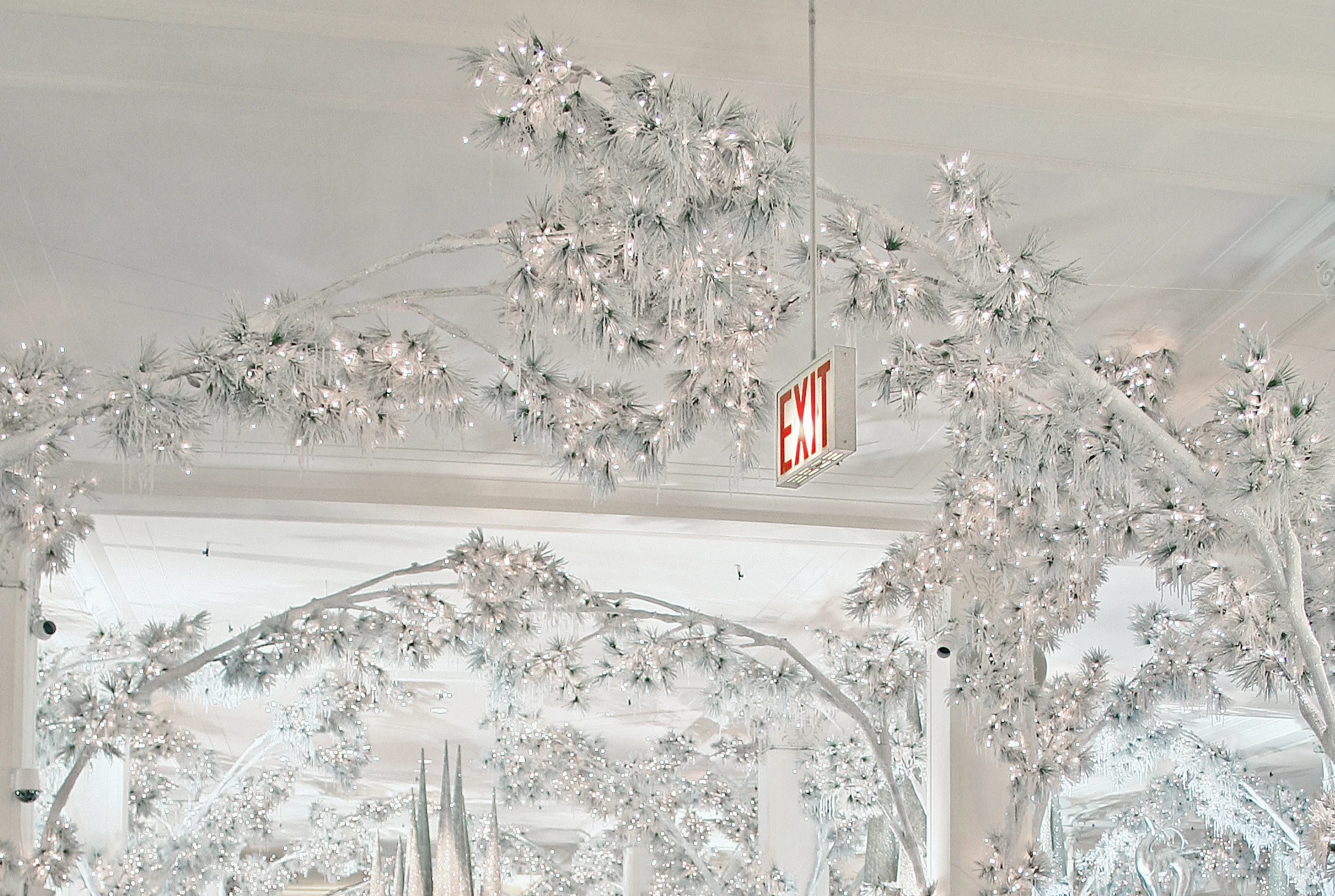 White Christmas at Saks.jpg