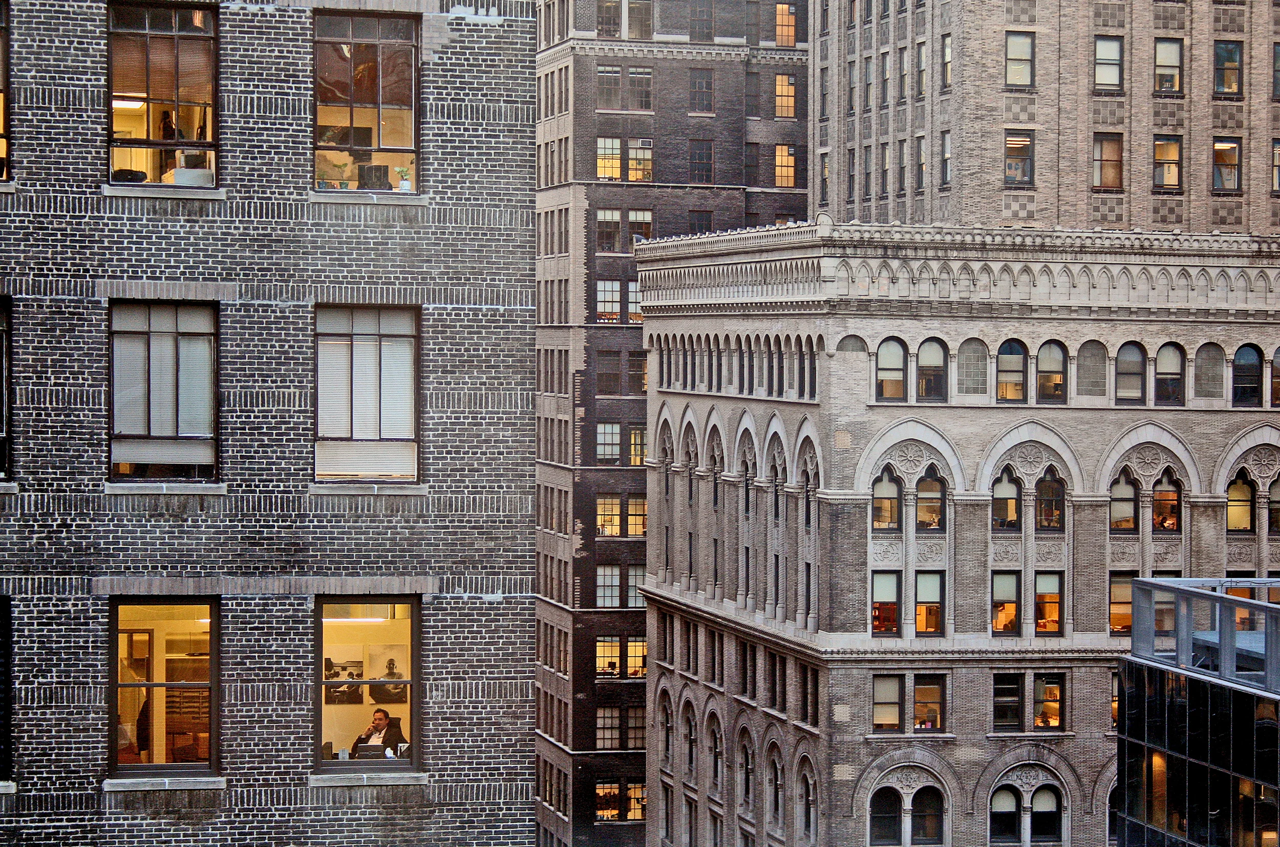 Buildings.jpg