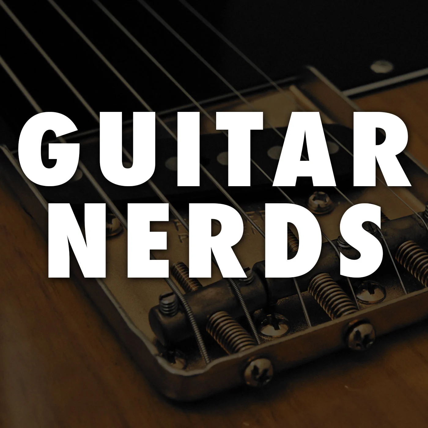 Episode 17: Key 9, Iso-Brick and stereo setups.