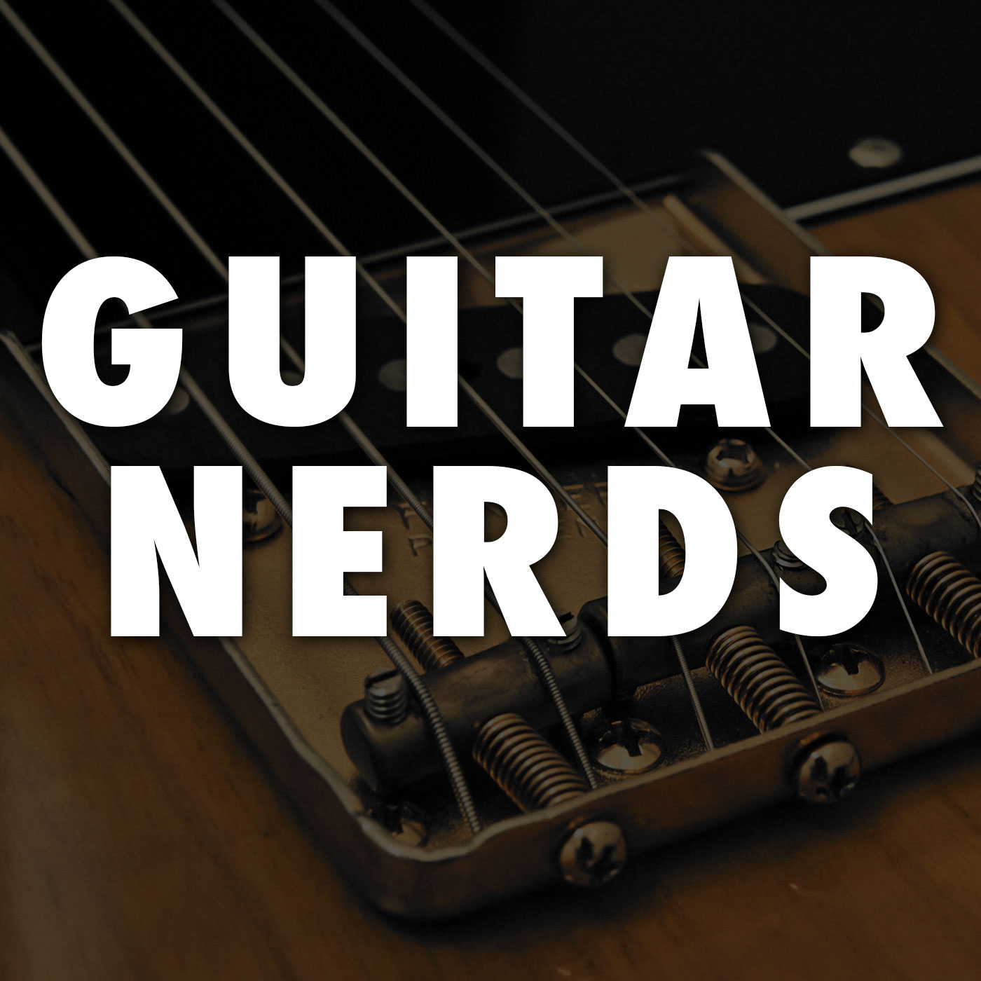 Episode 26: Boss Boards, Billy Gibbons and Magnetic White Atom