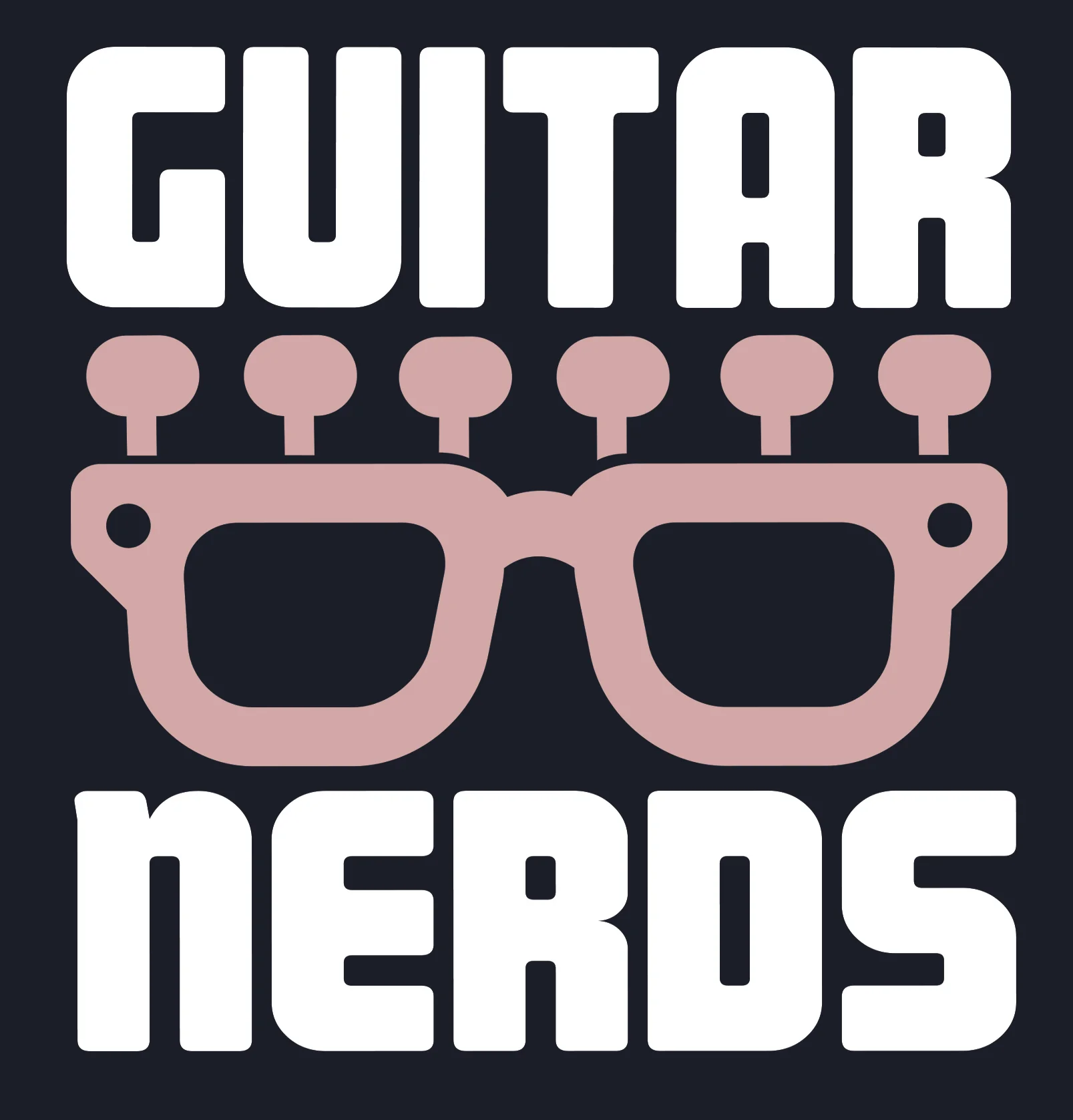 Teaser: Marcus Ryle of Line 6