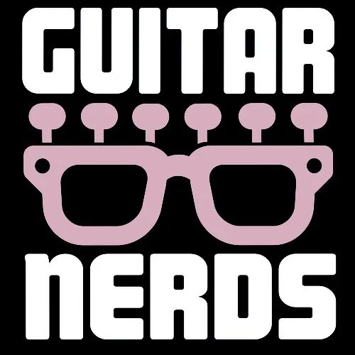Episode 126: Gibson 2018