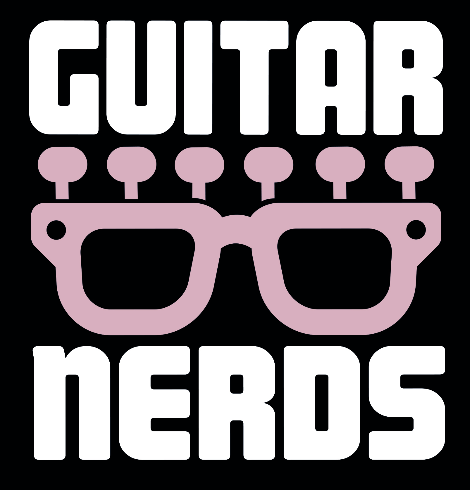 Episode 130: GuitCon 2017
