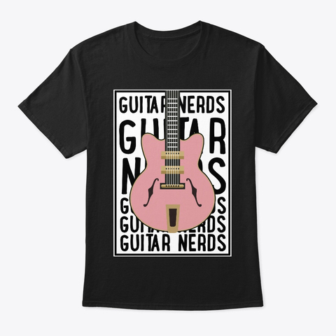 GN Shirt 3.jpg