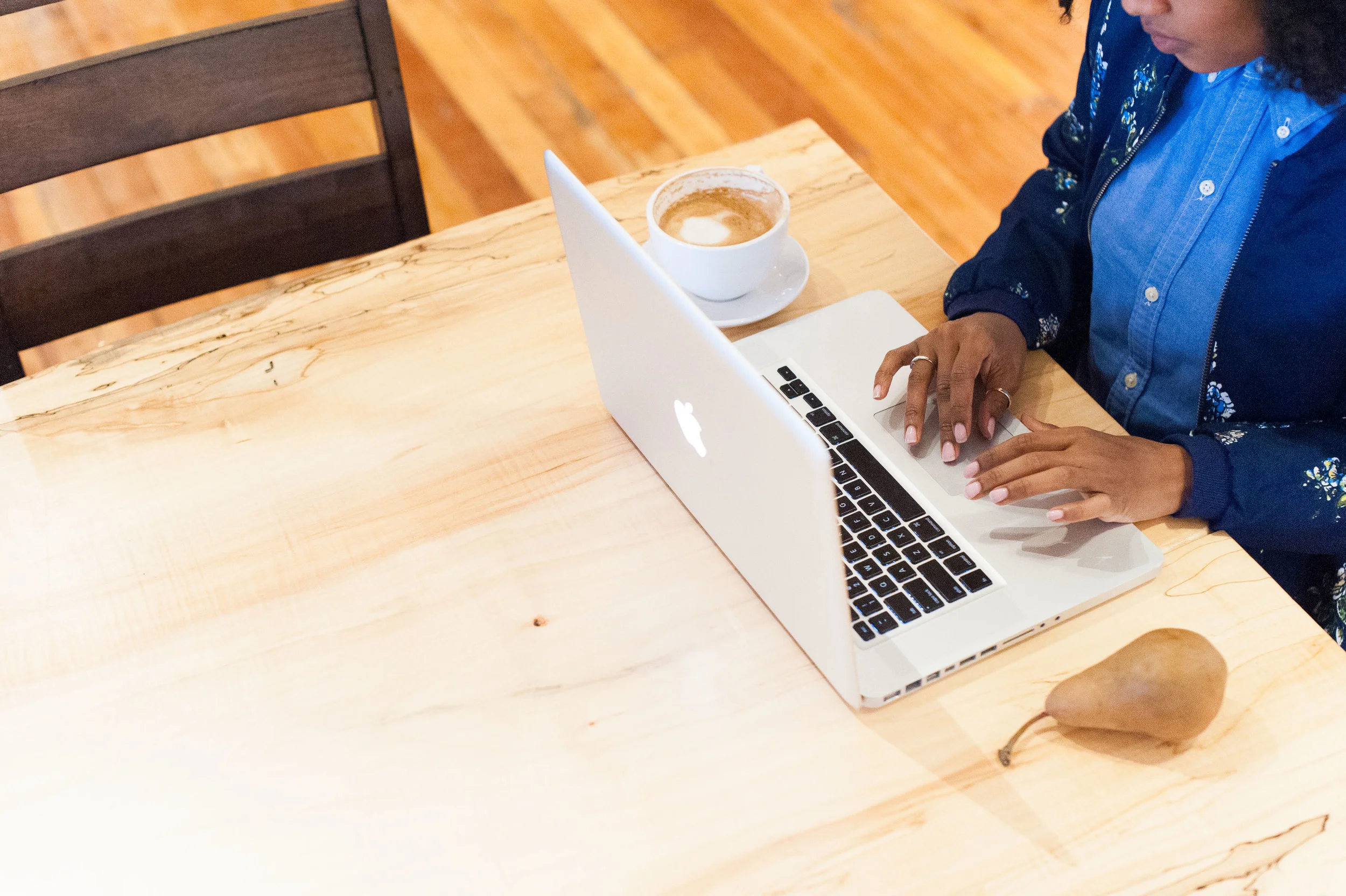 How to: Stay Focused When You&#x27;re Addicted to Social Networks