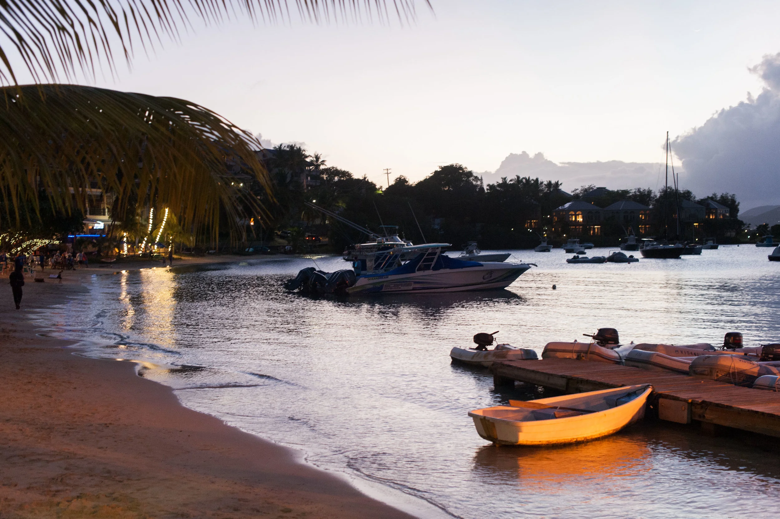 JasmineAlstonPhotography_StThomas-179.jpg