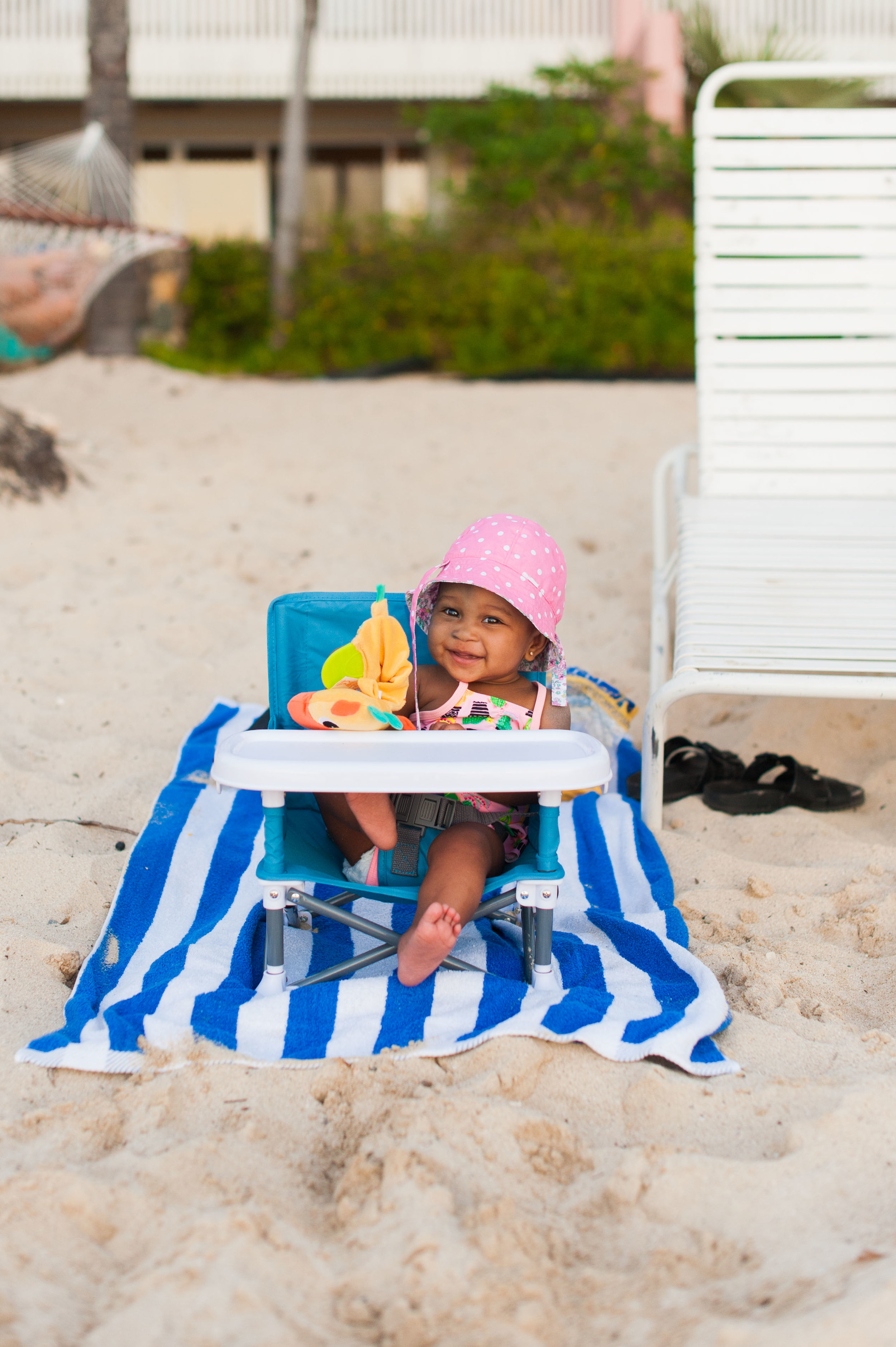 JasmineAlstonPhotography_StThomas-34.jpg