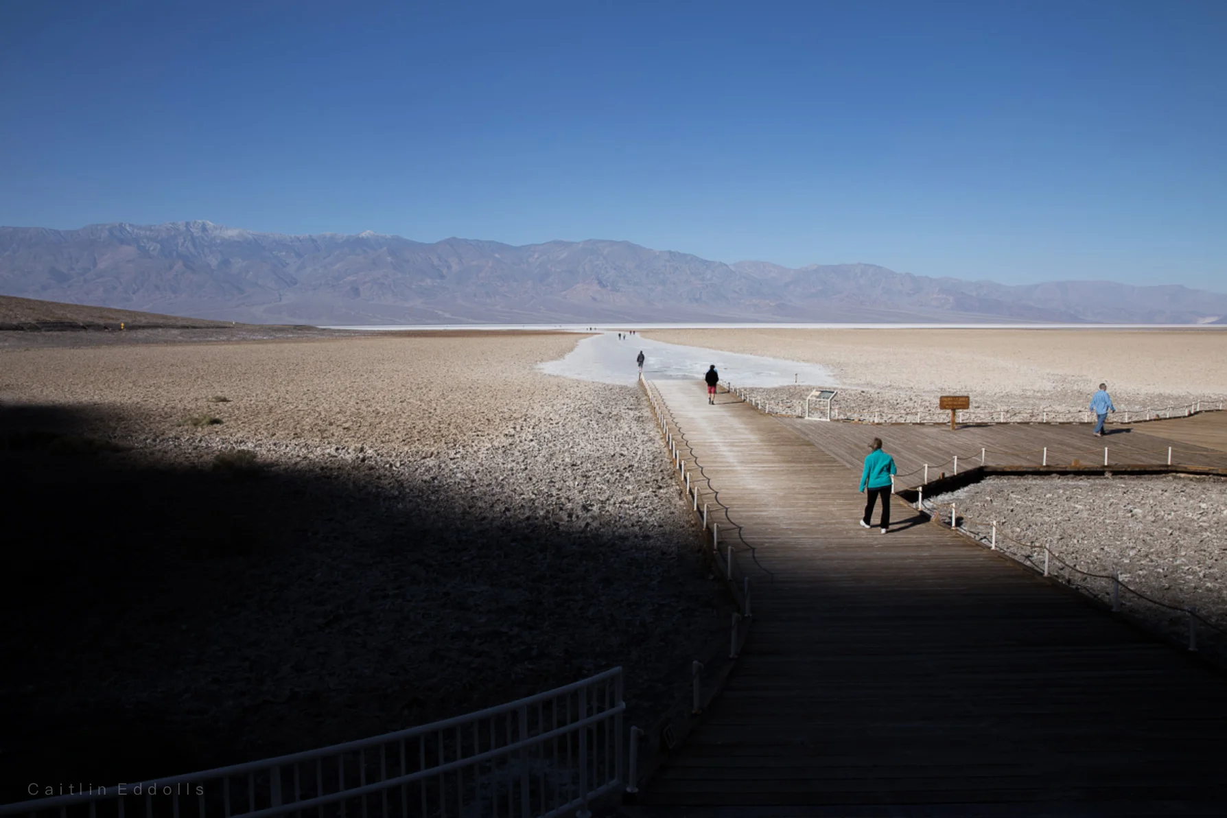 death valley.jpg