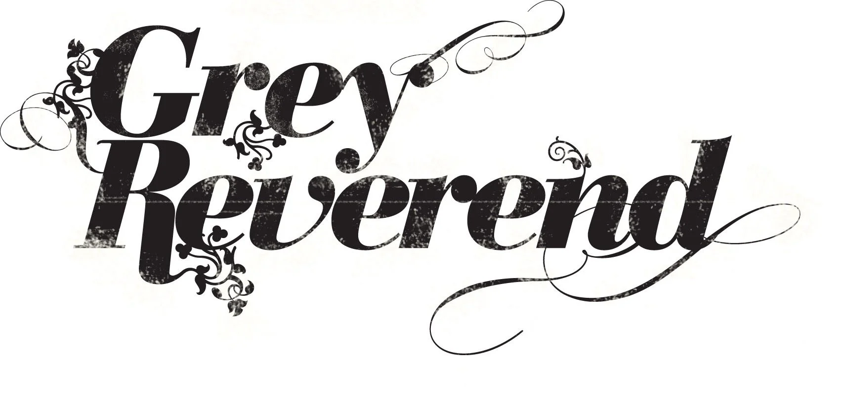 grey logo_300_revised.jpeg