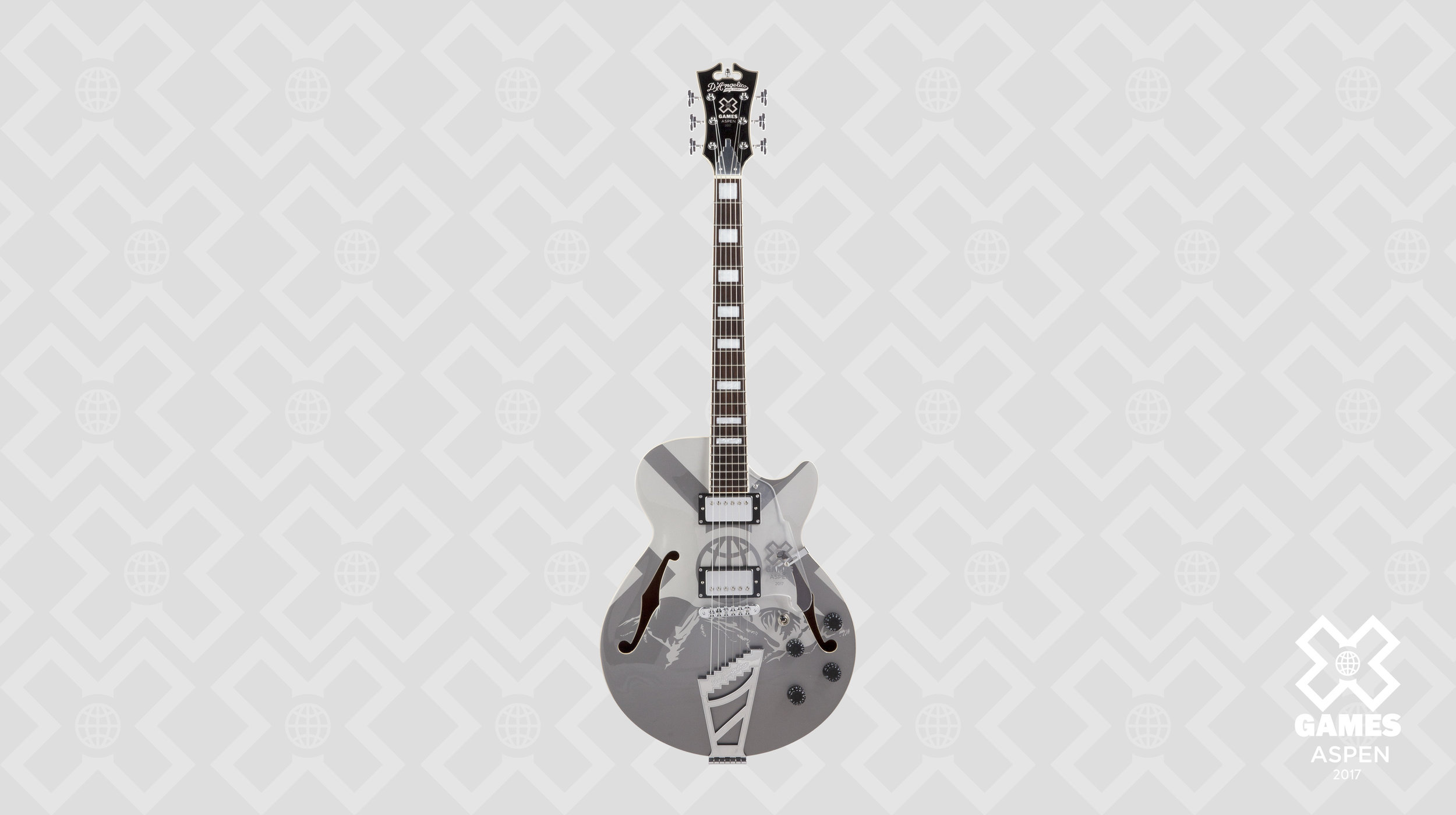 silverdecor.jpg