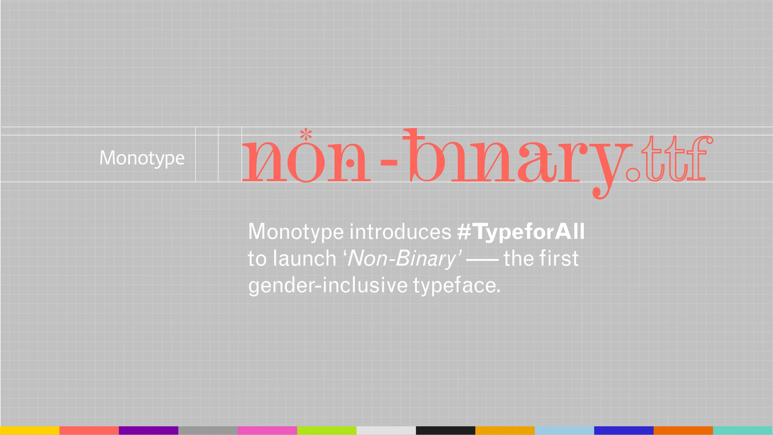 MONOTYPE_TYPEFORALL_1_INTRO.jpg