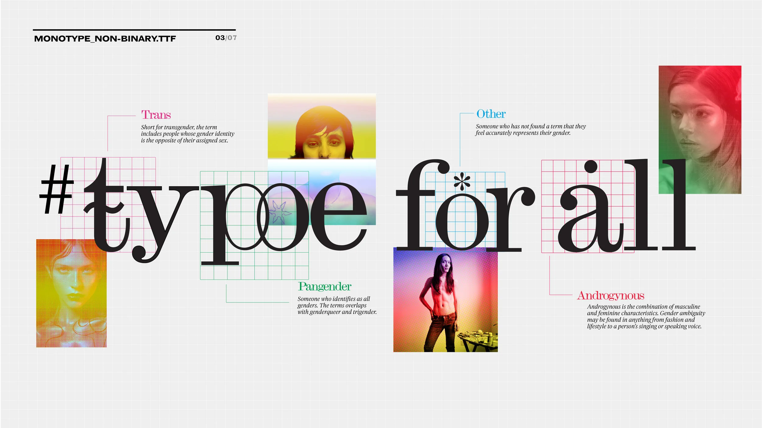 MONOTYPE_TYPEFORALL_3_TAGLINE.jpg