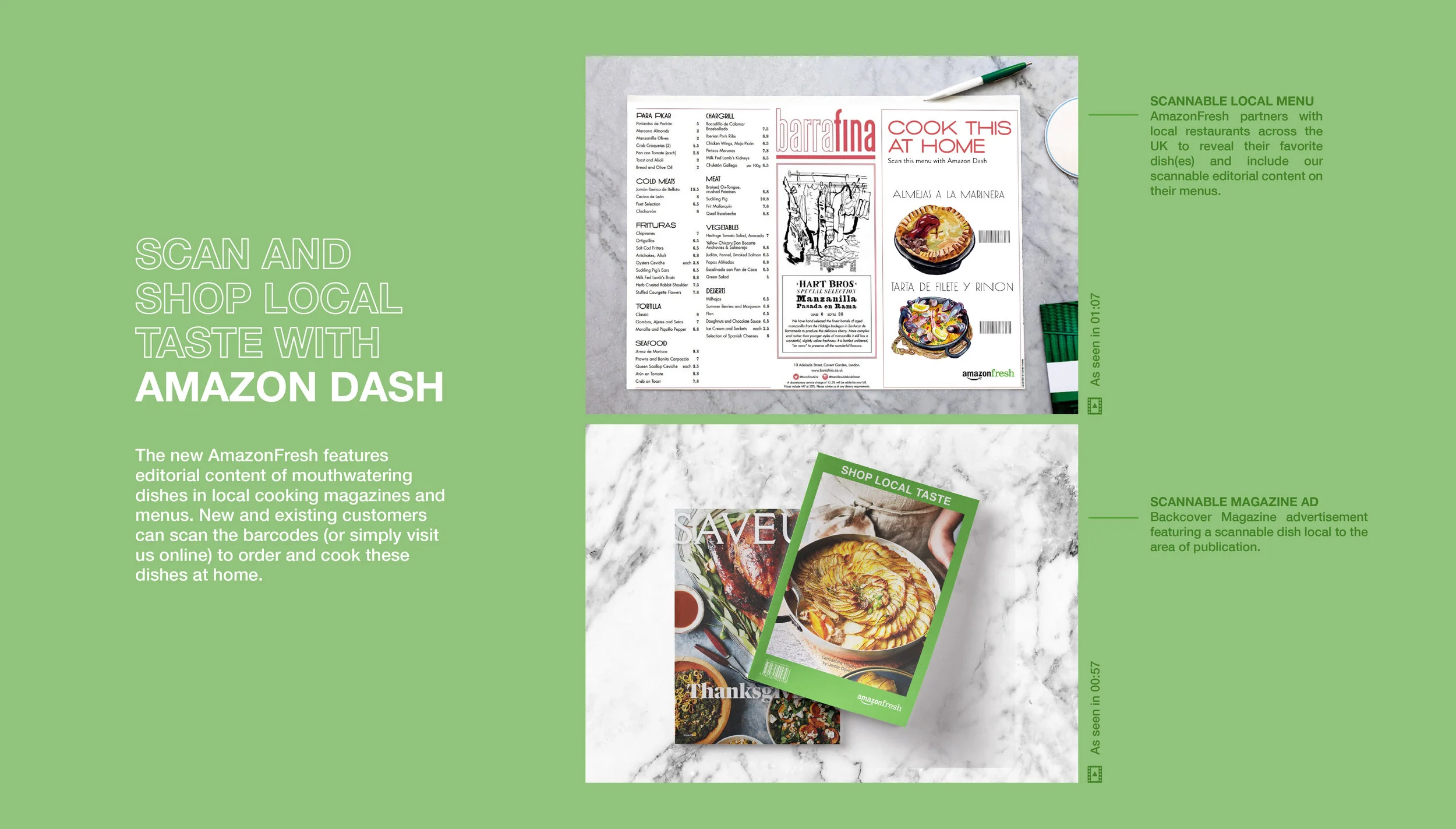 AmazonFresh-ShopLocalTaste-2:4.jpg
