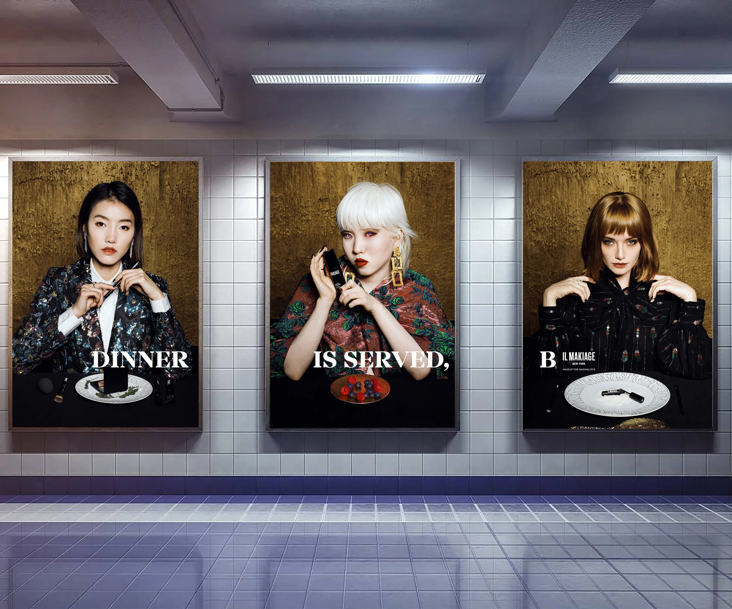 Billboard.jpg