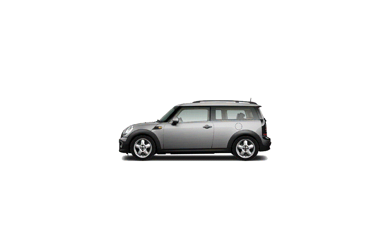 Car.gif