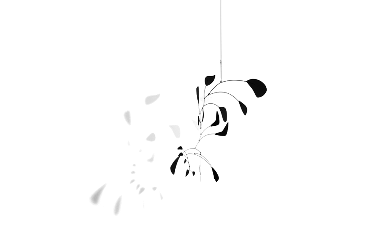 Calder.gif