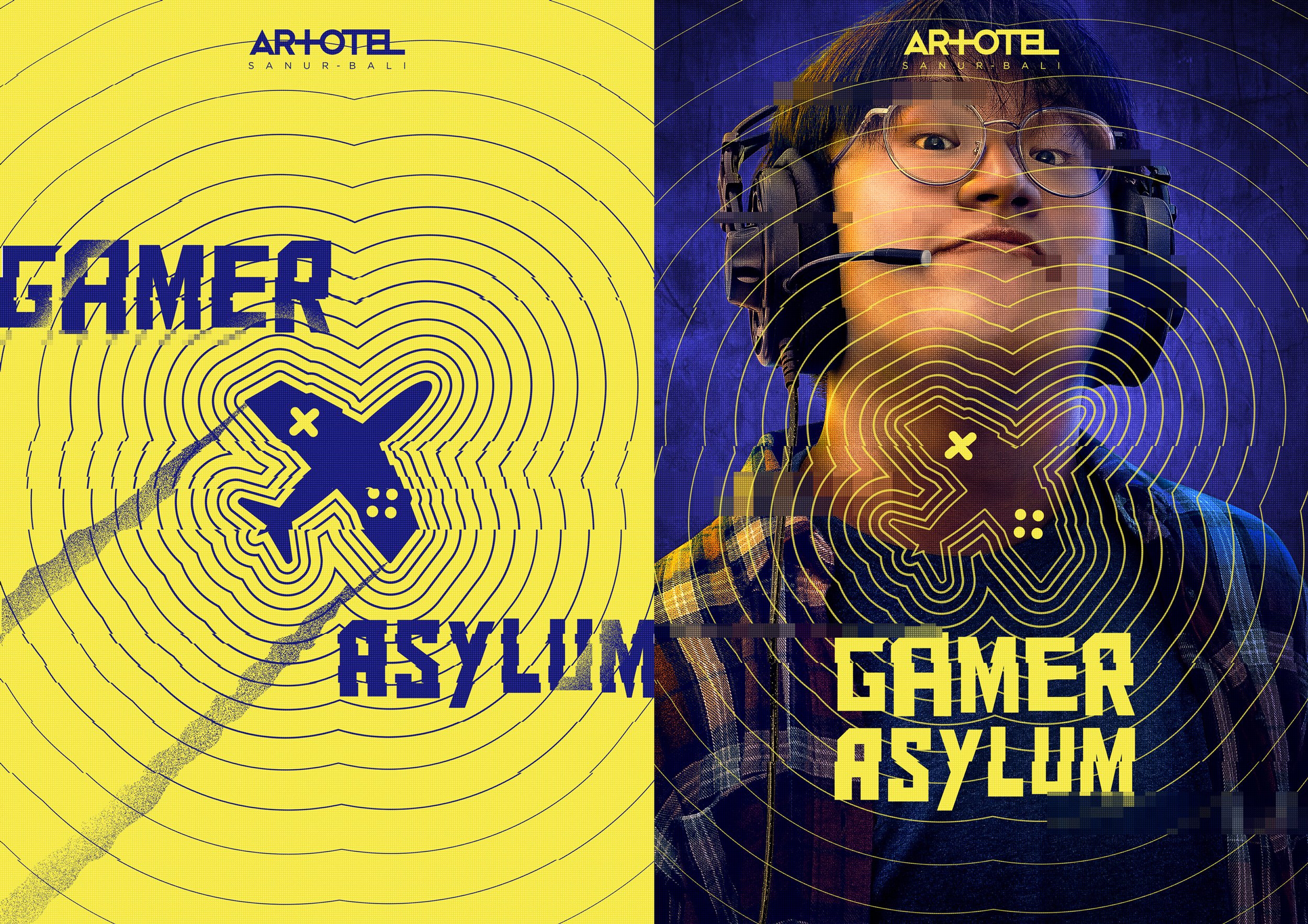 GamerAsylum_Poster1_ARTOTELGROUP.png