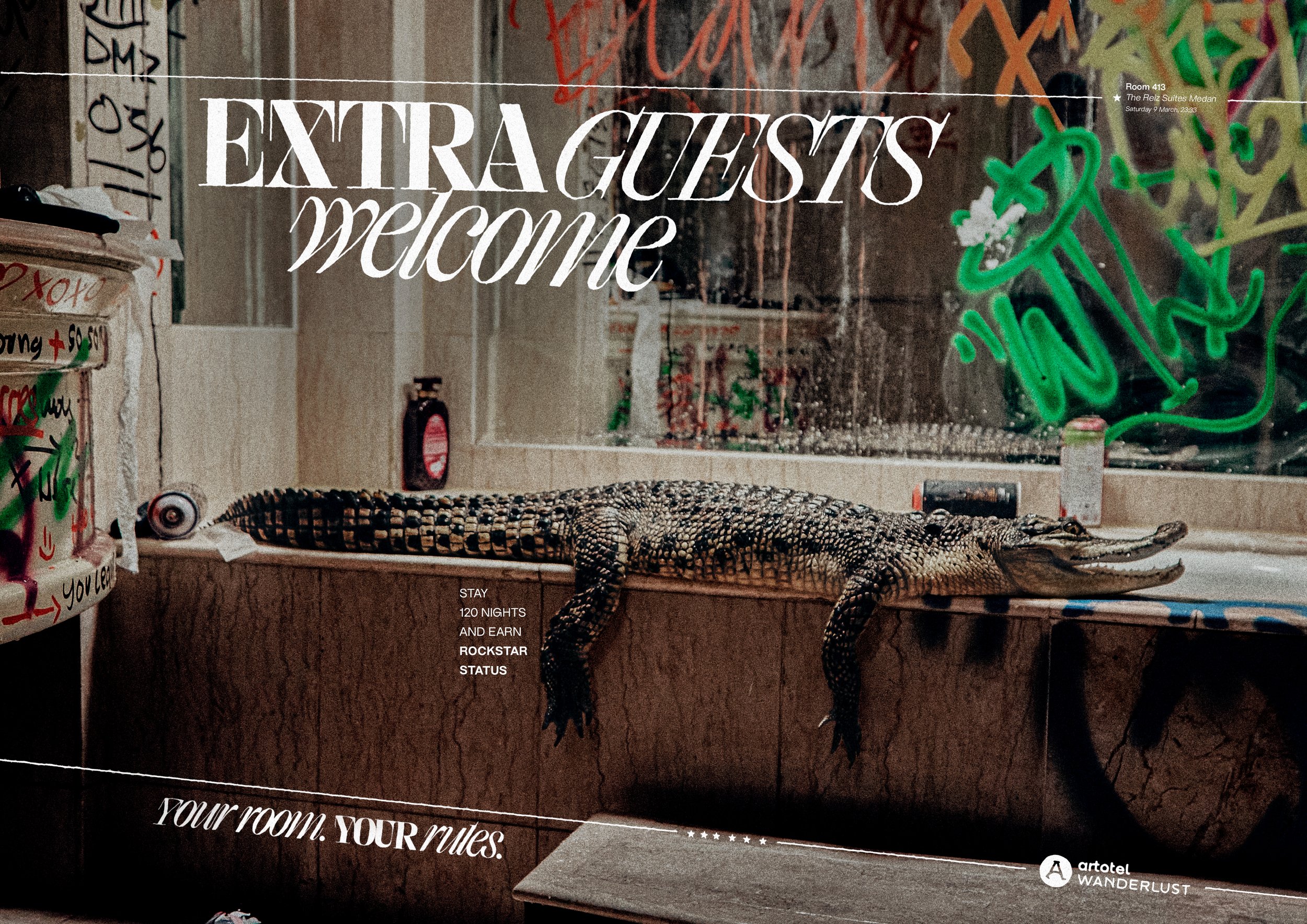 ARTOTEL_CROCODILE.jpg