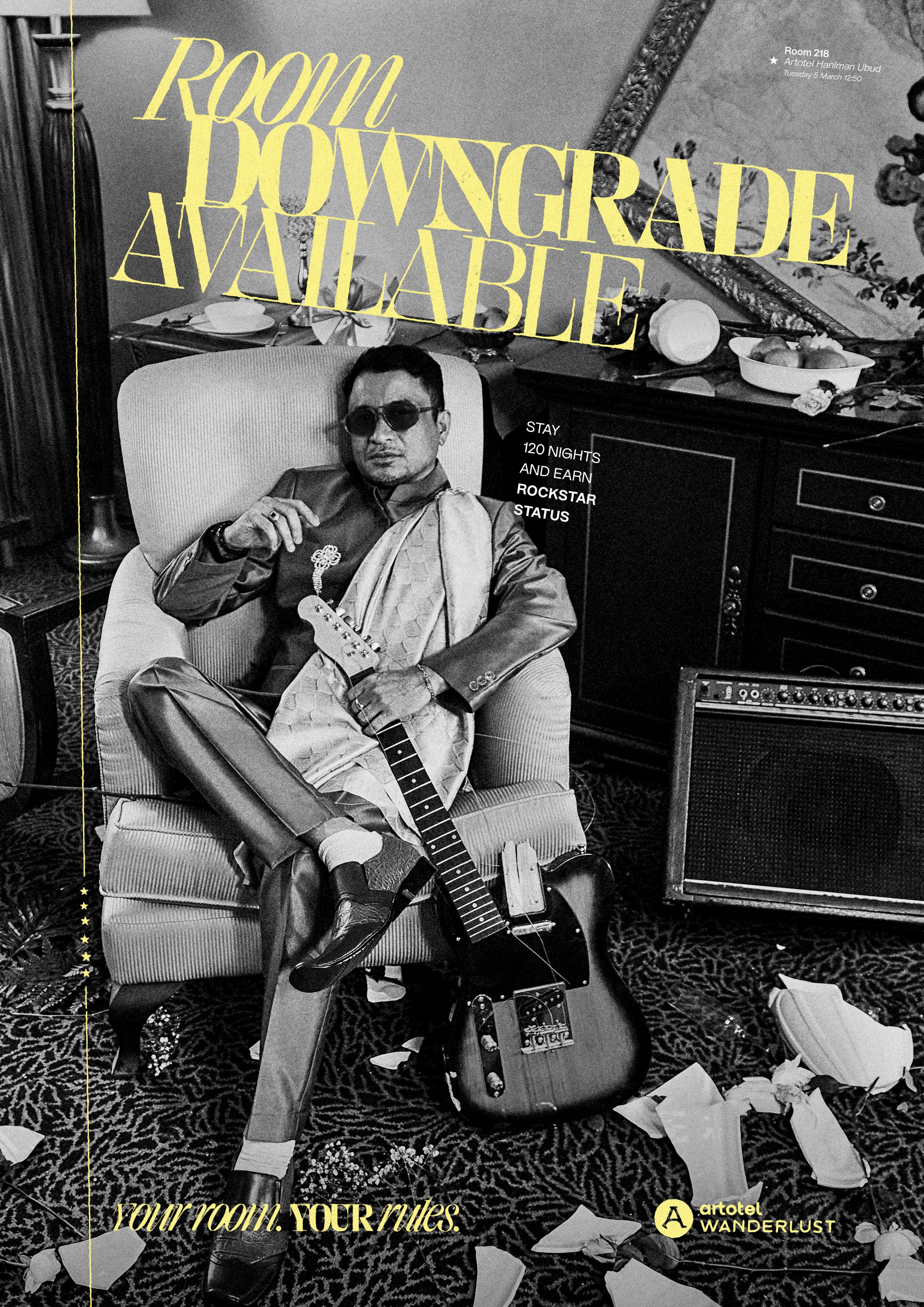 ARTOTEL_GUITAR.jpg