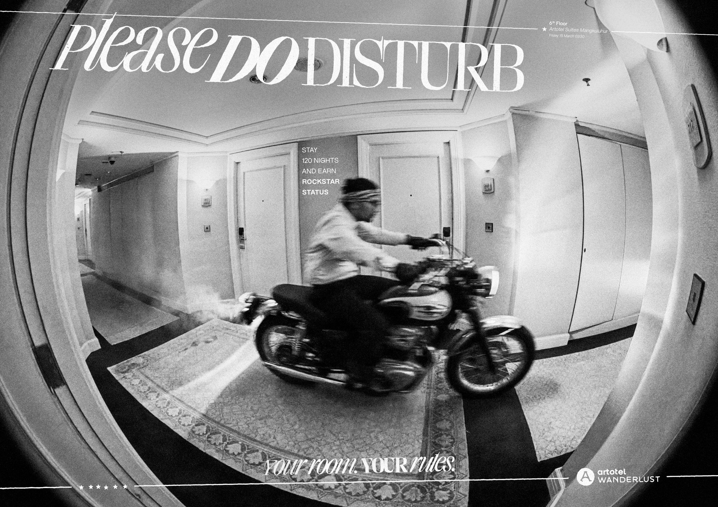 ARTOTEL_MOTORCYCLE.jpg