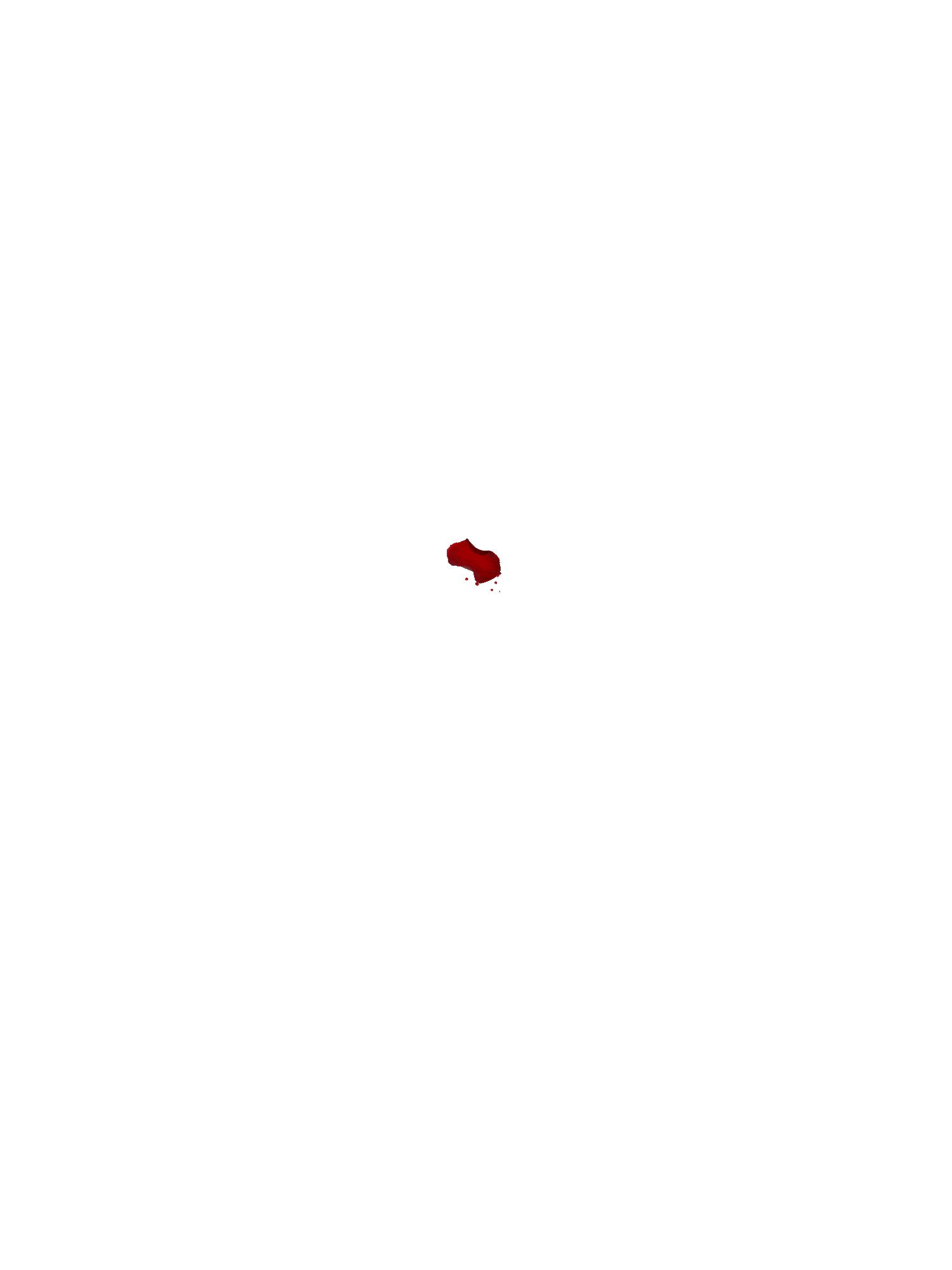 KotexArtsMissingPeriod.gif