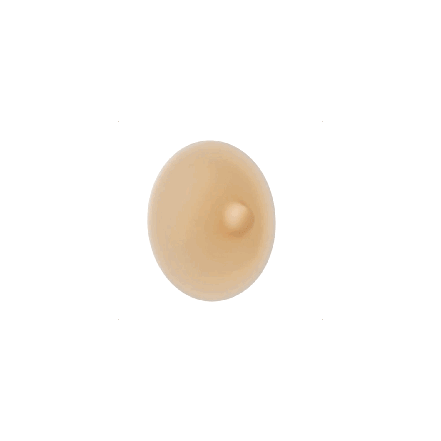 RotatingNipple.gif