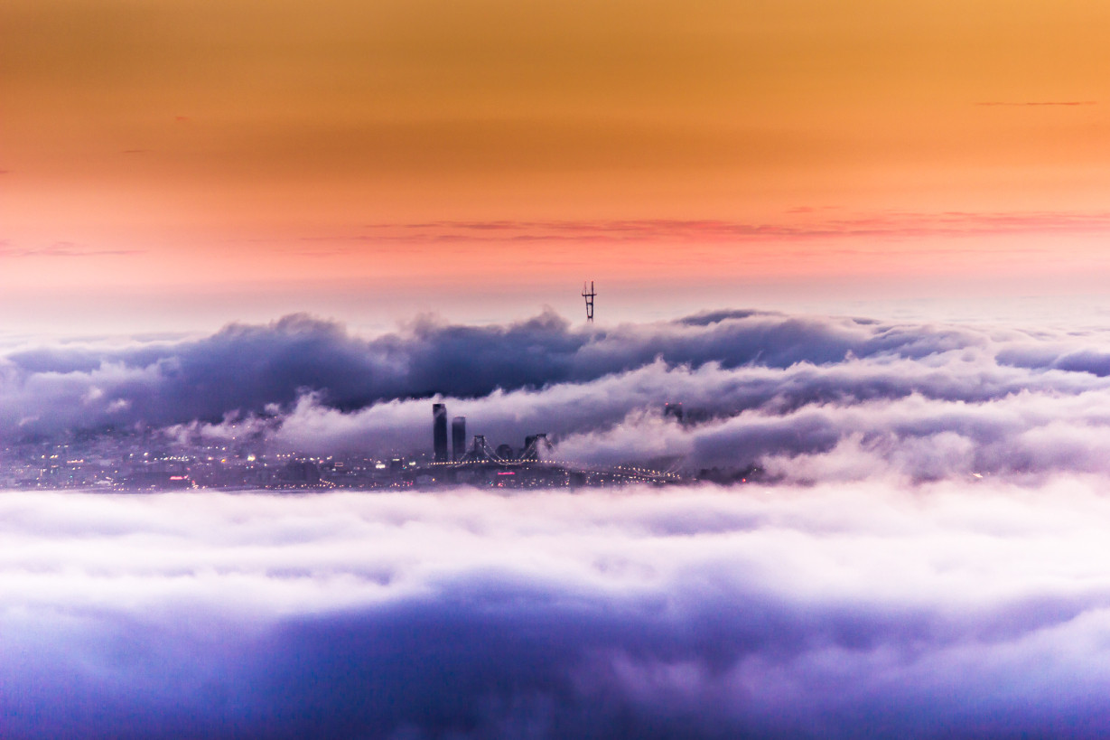 San-Francisco-Fog-3.jpg