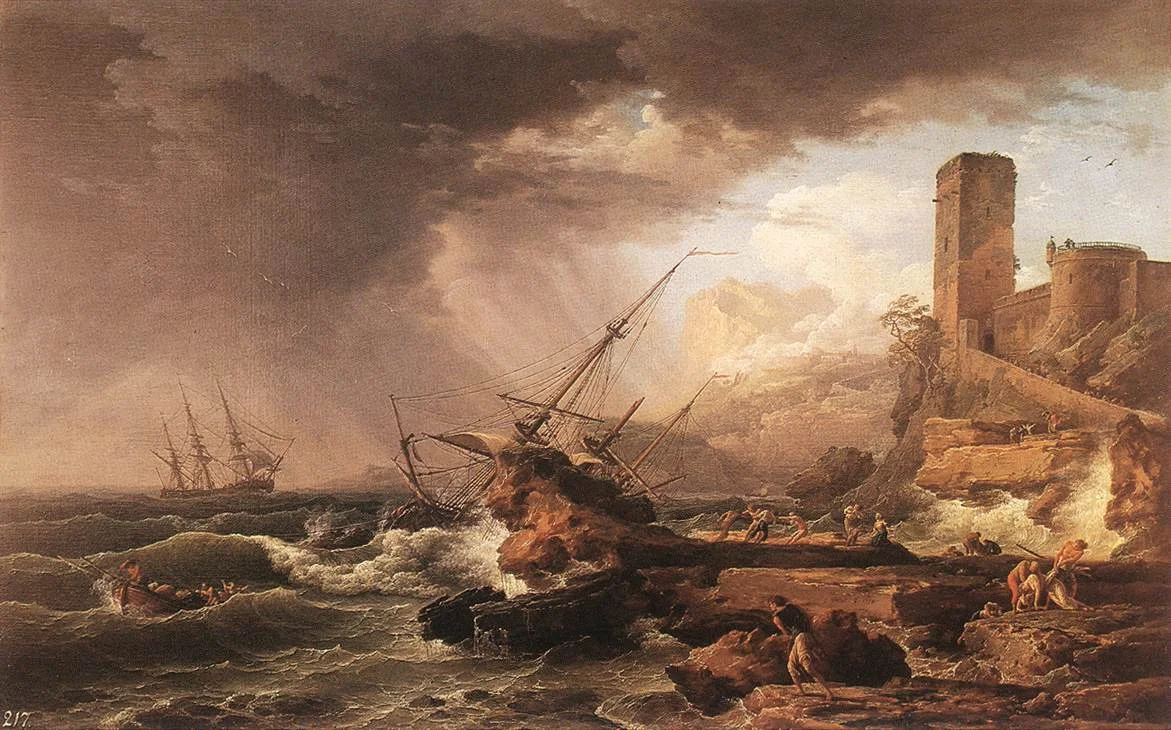 02storm_sh-vernet2.jpg