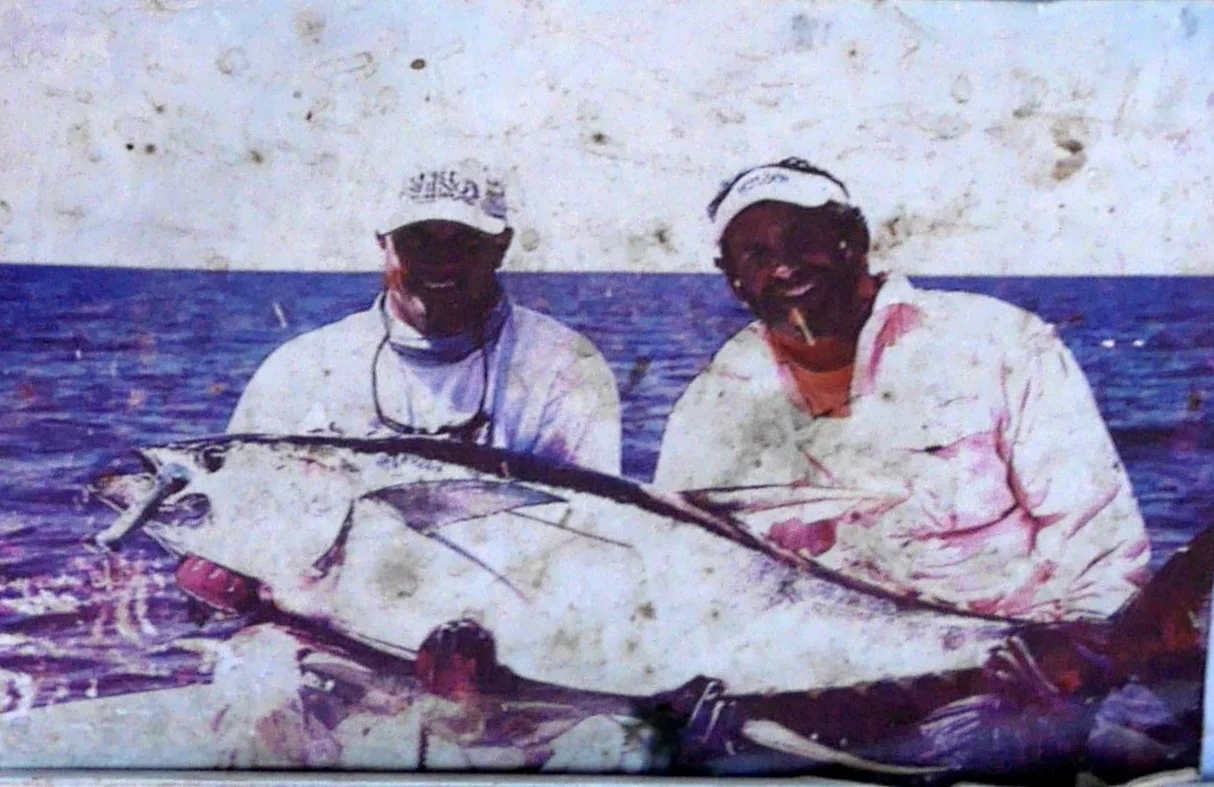 fish23f.JPG