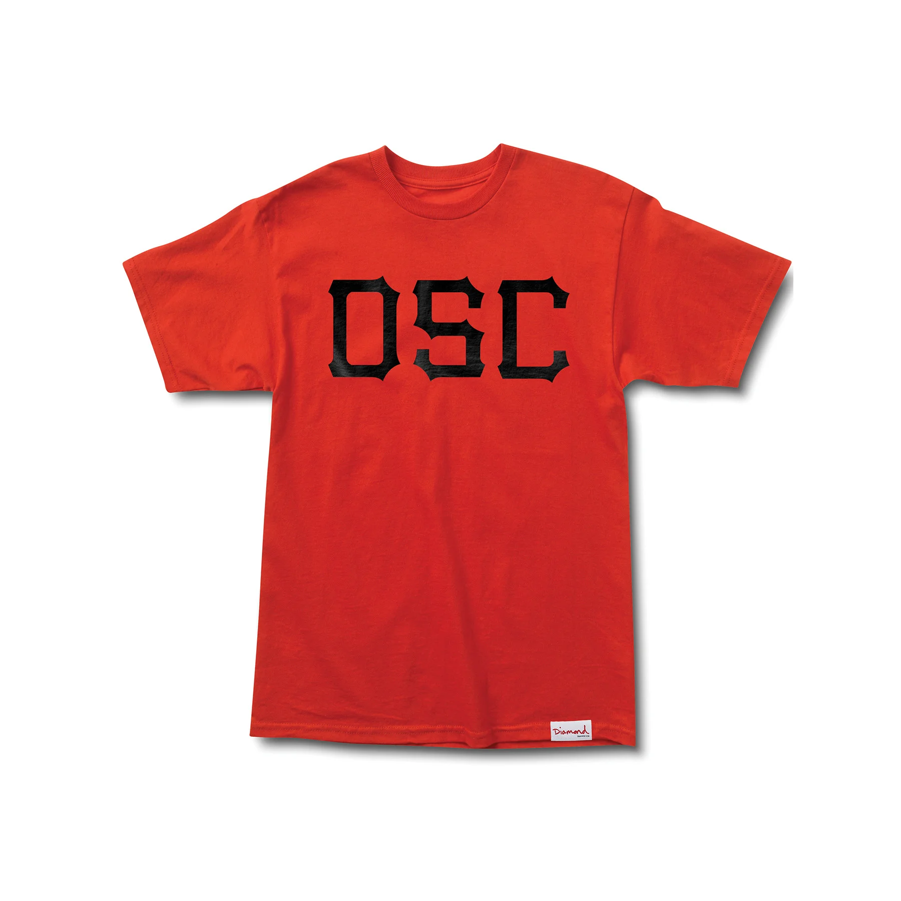 sp15_tees_0005_dsc_red.jpg