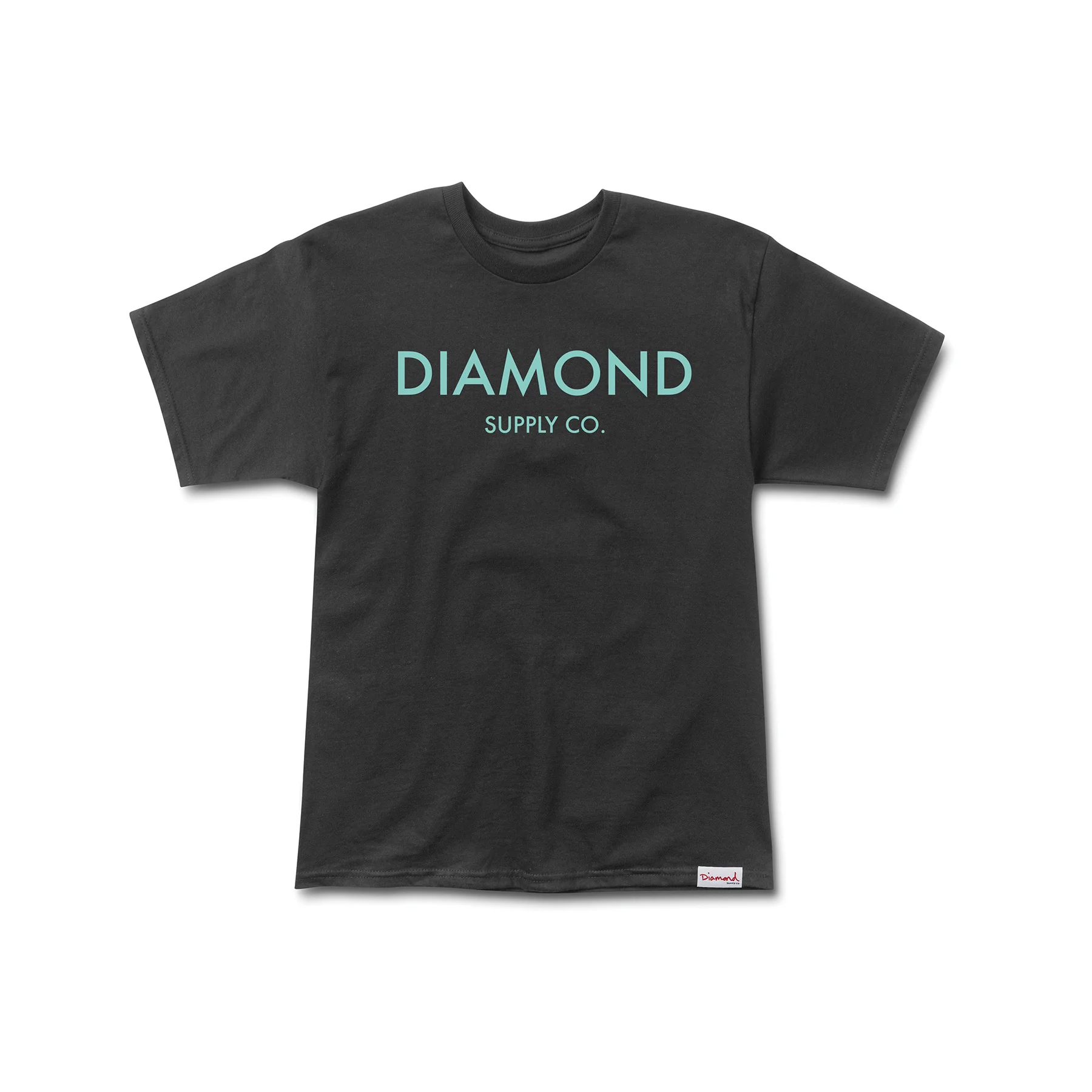 sp15_tees_0020_diamond_classic_blk.jpg