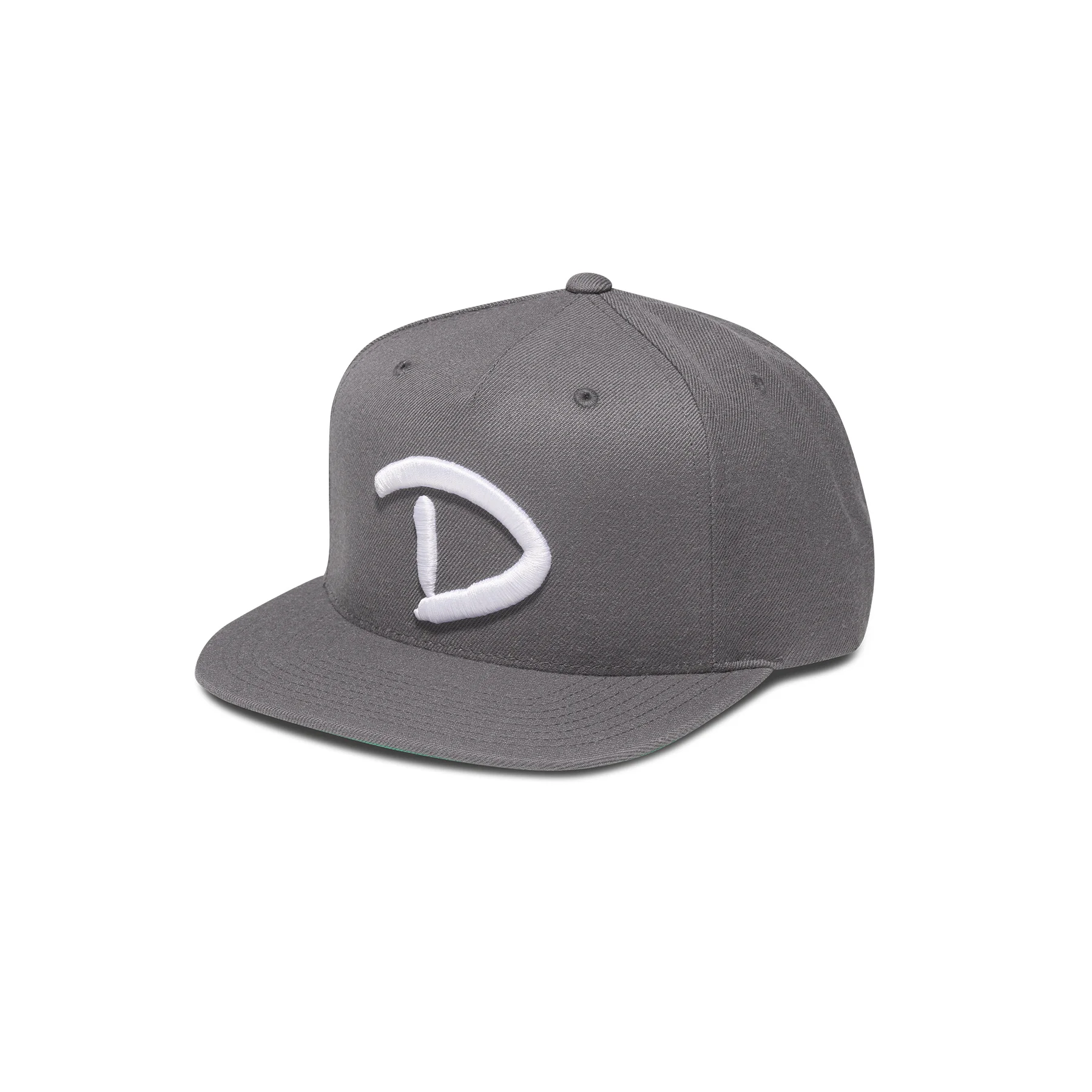 hol_1_headwear_del_1__0004_hat_og_d_snapback_grey.jpg
