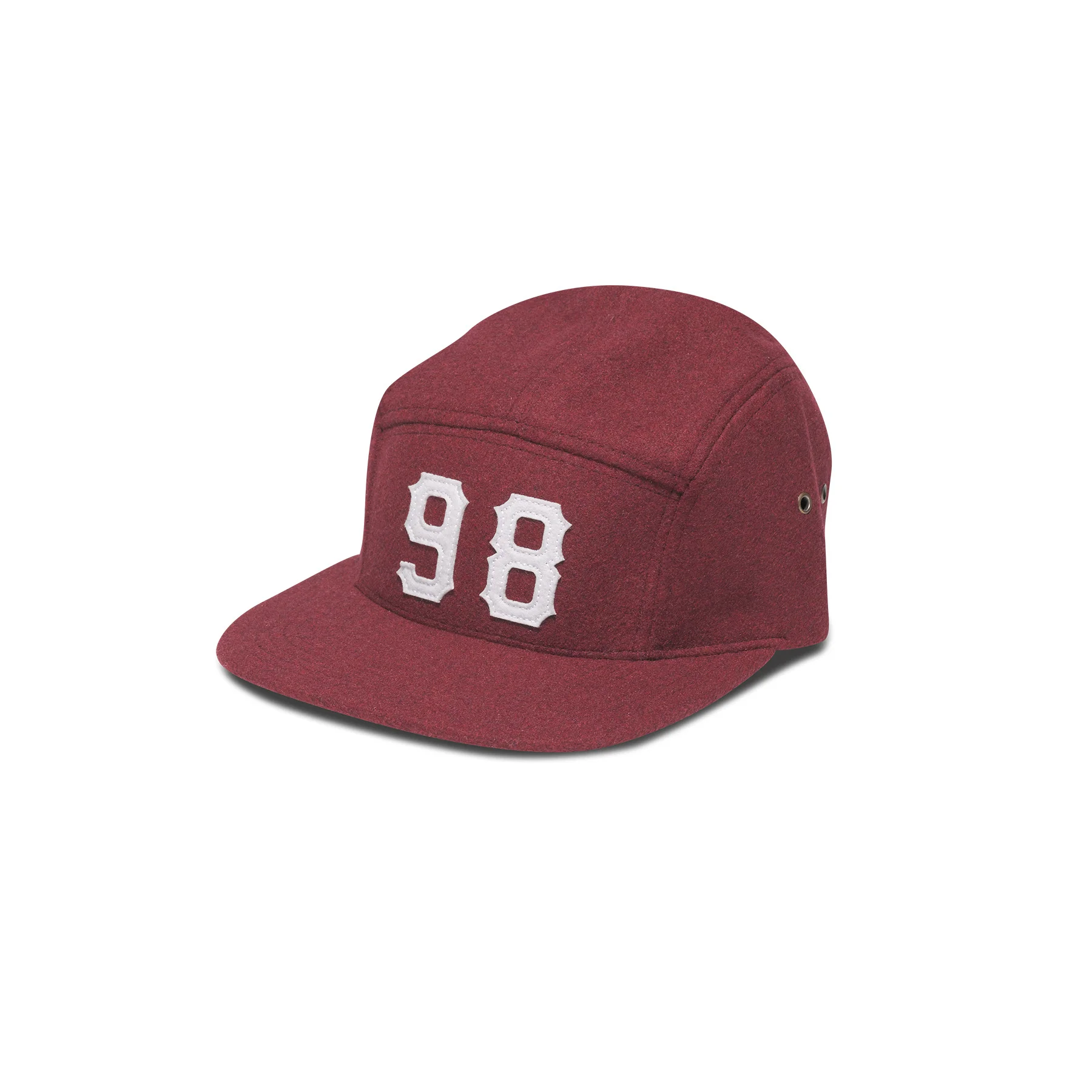 hol_1_headwear_del_1_2__0015_hat_melton_98_5-panel_burg.jpg